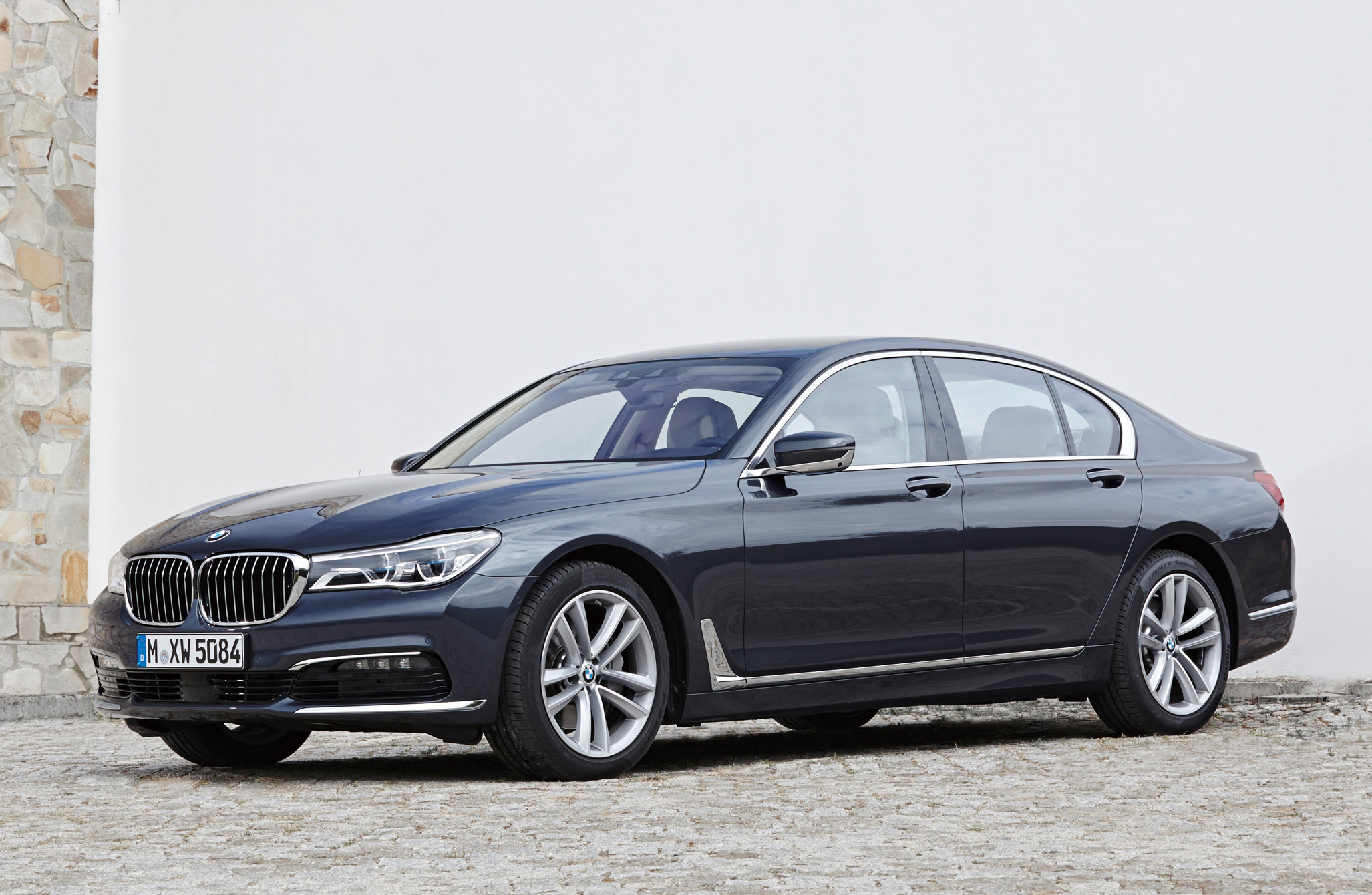 GERMAN CARS ベンツ　Eクラス　BMW 3シリーズ　メンテナンス GERMAN CARS ベンツ Eクラス BMW 3シリーズ メンテナンス