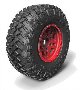 MT-772