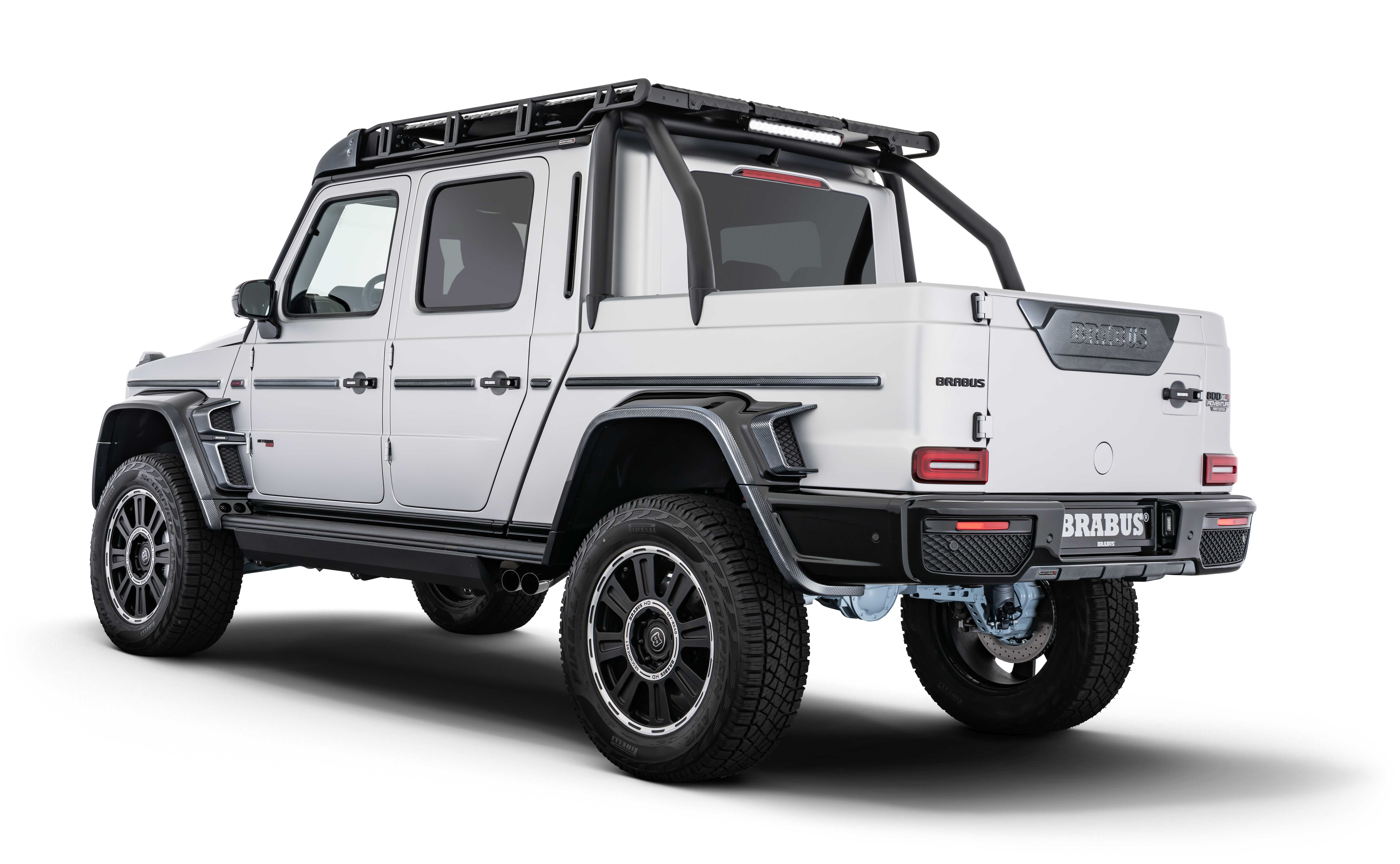 その他 Mercedes-Benz G63 maxresdefault.jpg