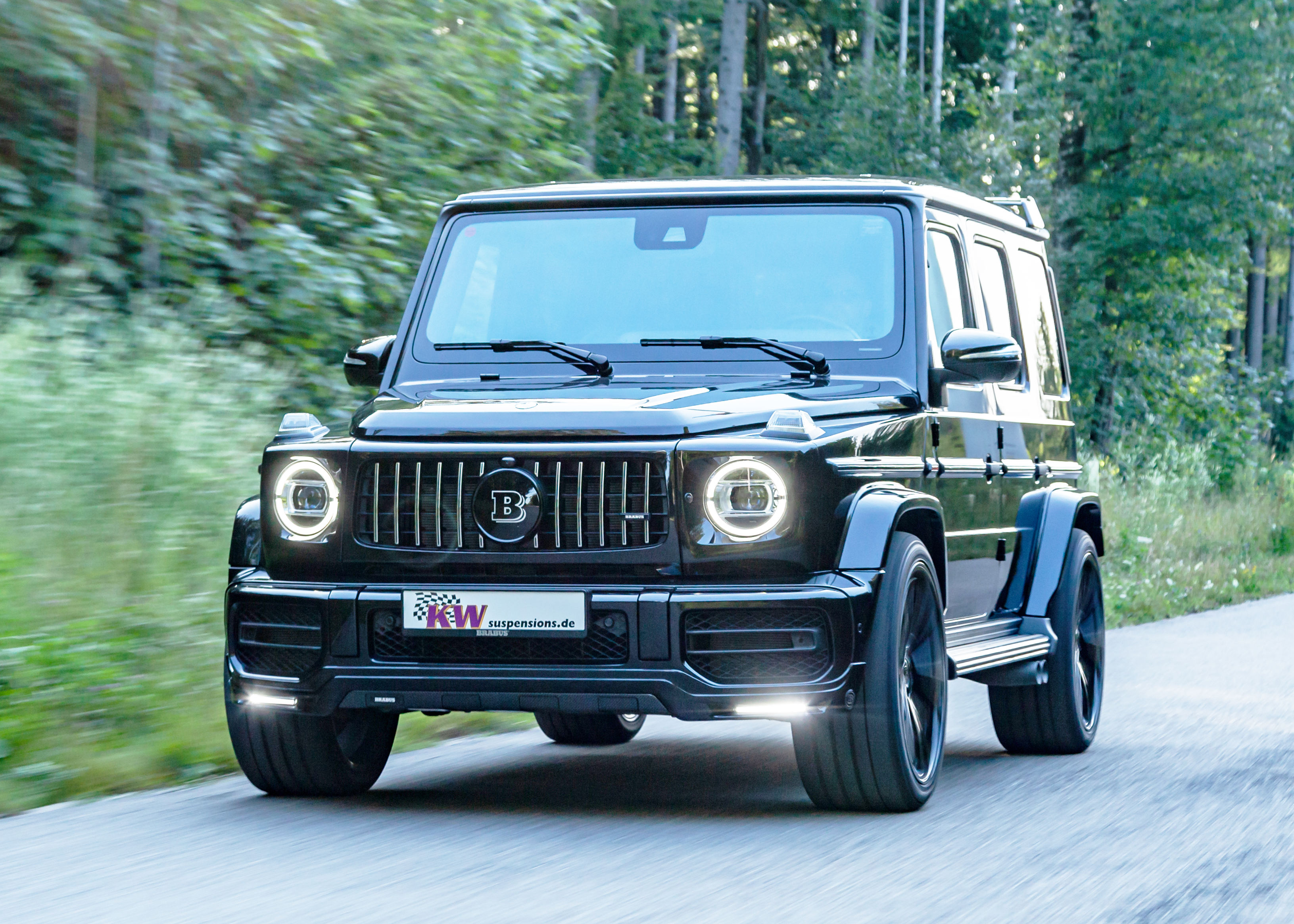MB_G_Klasse_BRABUS_2019_001.jpg