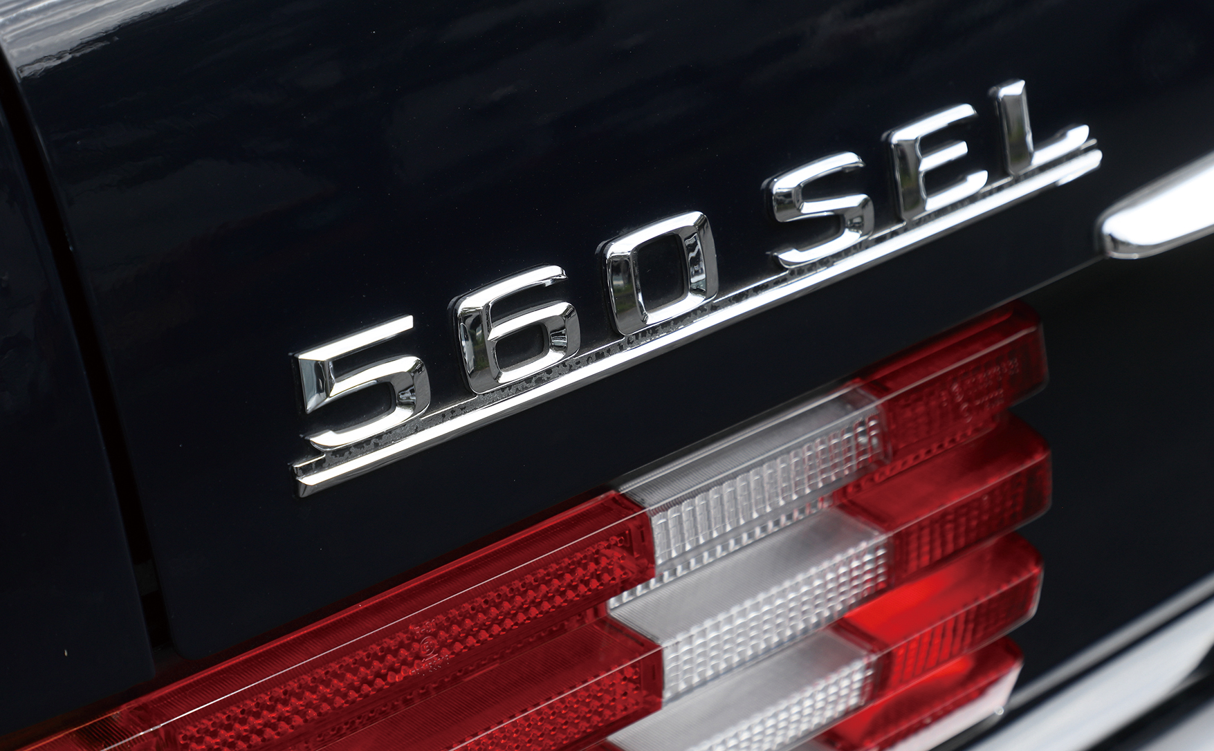 【クラシック＆ヤングクラシックを楽しむ MercedesBenz & BMW】濃厚すぎる趣味車を所有する憧れのカーライフ｜German