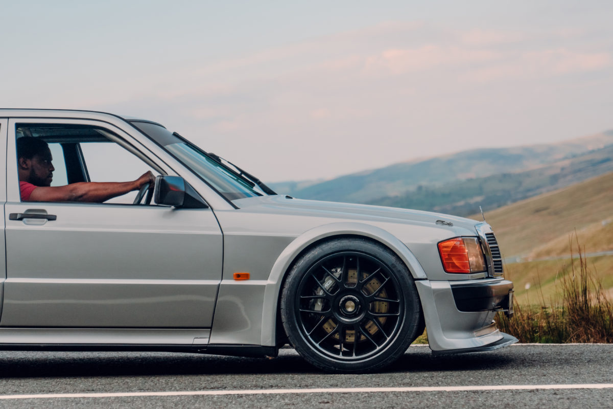 【未使用】BFGoodrich グッドリッチ g-Force Sport ジーフォーススポーツ 195/60Ｒ14 195-60-14 2本 BFGoodrich g-Force Sport Comp-2 Tire Test - Motor Trend