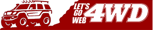 LETS GO 4WD WEB