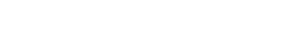 LEt`S GO 4WD DERICA D:5 DELICA ORNER`S VOICE CATALOG