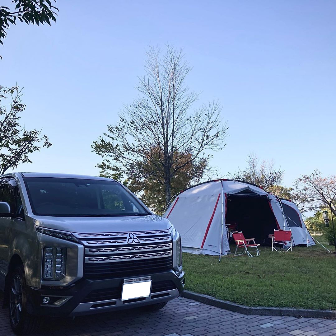 ゲストにjo1 はるな愛を迎え 北海道人気スポットでサウナとグルメを大満喫 タカアンドトシの今夜 宿ナシ二人旅sp北海道 富良野 美瑛 東川 絶景 キャンプ旅 北海道文化放送株式会社のプレスリリース