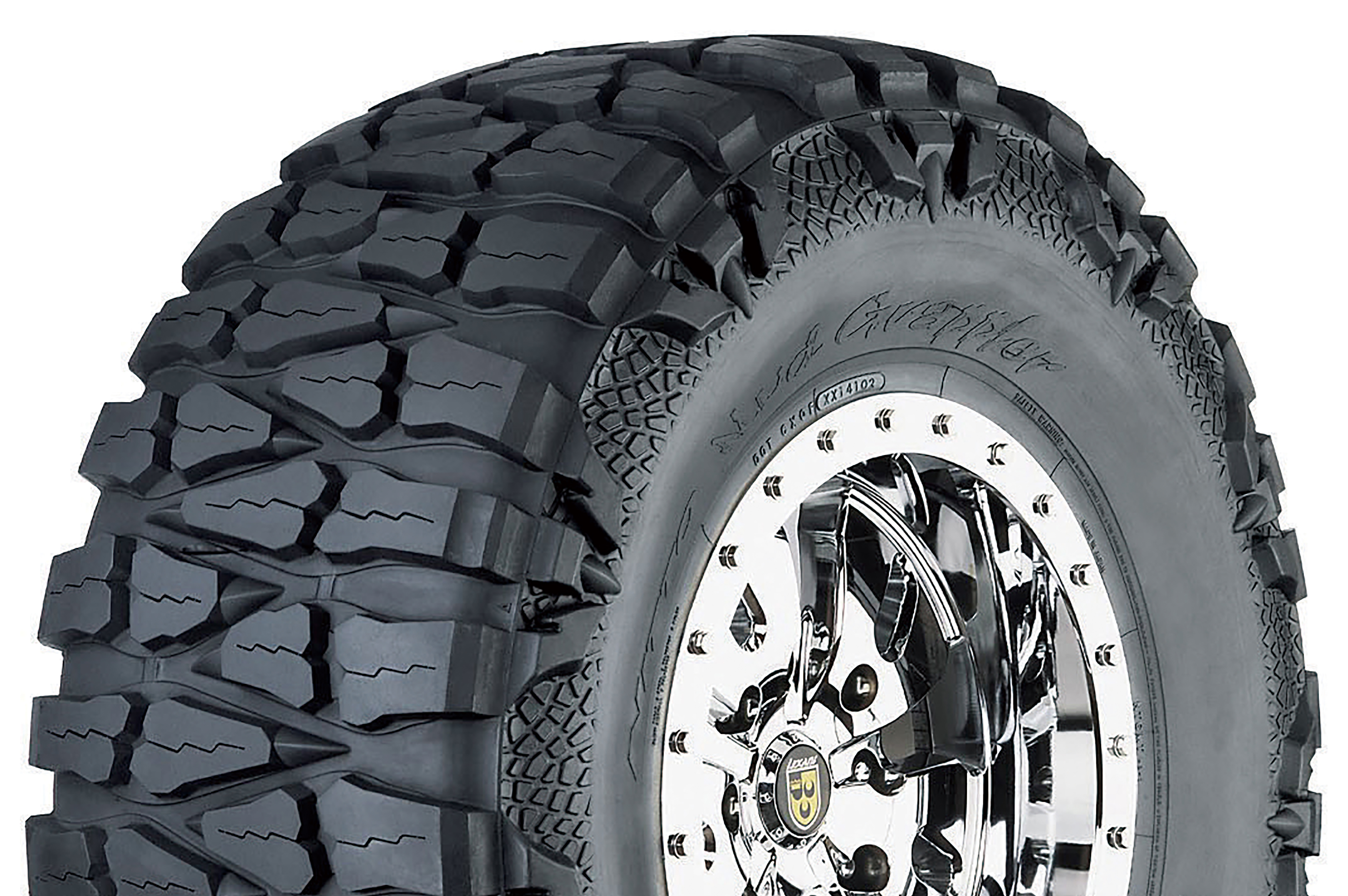 売れました！　　マッドタイヤ　MTタイヤ　アクセレラ　バダック　ランクル　jeep　ジムニー サイズアップについても！】SUV＆クロカン×マッドタイヤデビュー相談会