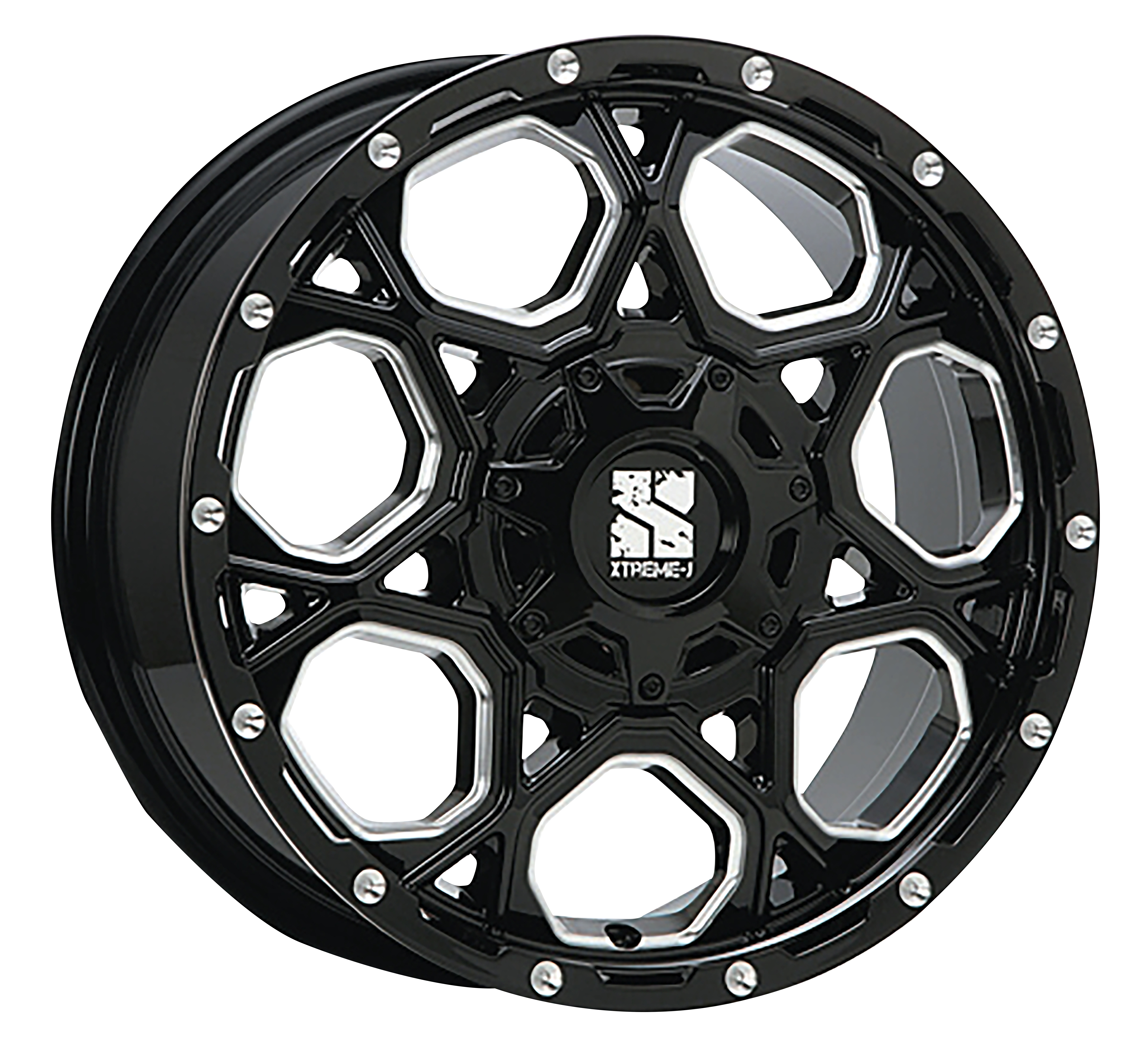 MLJ」タフでありながら街中に溶け込める上質感も演出「XTREME-J XJ06