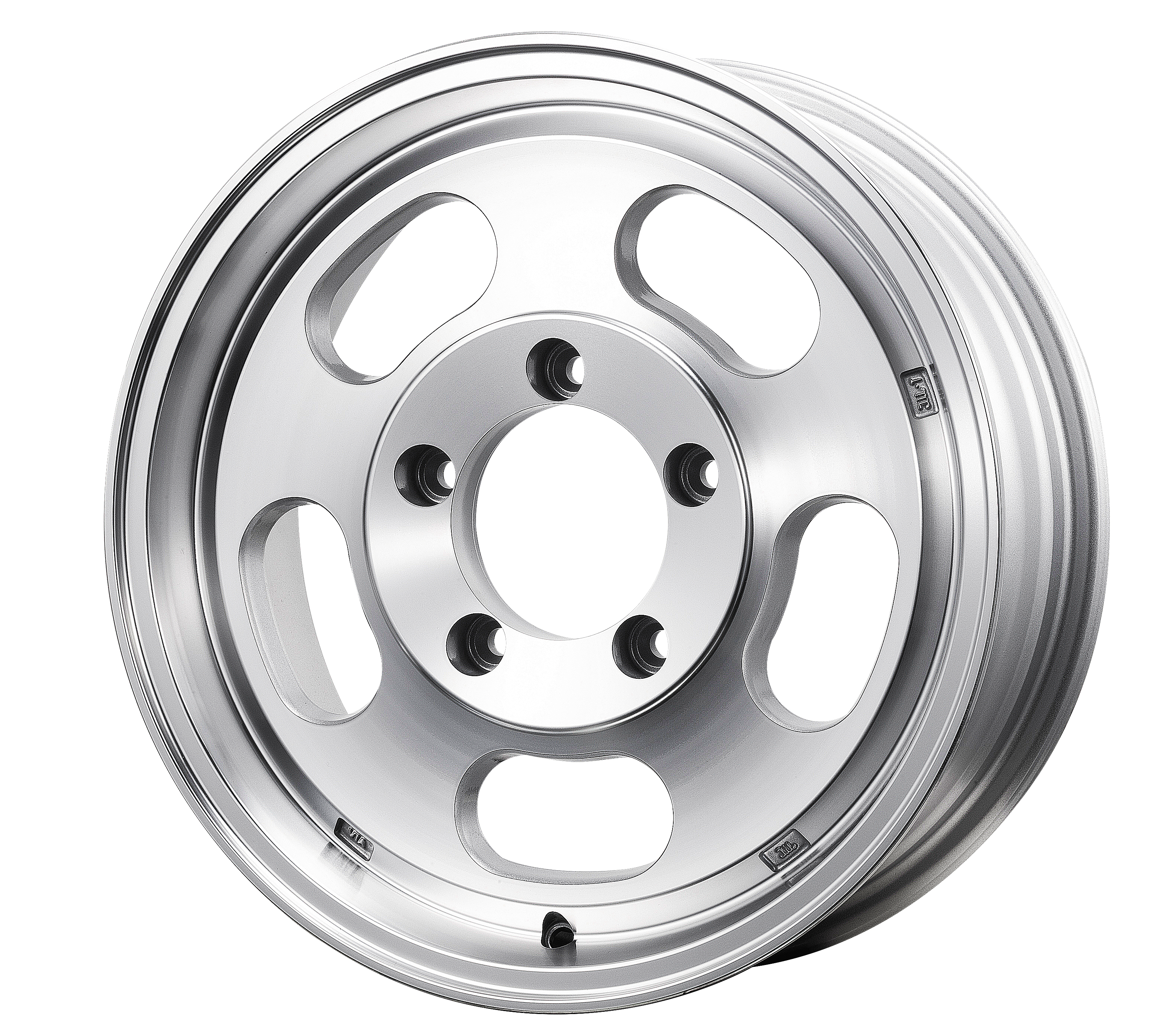 MLJ」アメリカン・トラディショナルな〝ネオクラホイール〟という提案