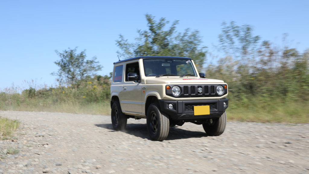 Atlander AX-88オールシーズン高性能ラジアルタイヤ215/40 R 18 215/40