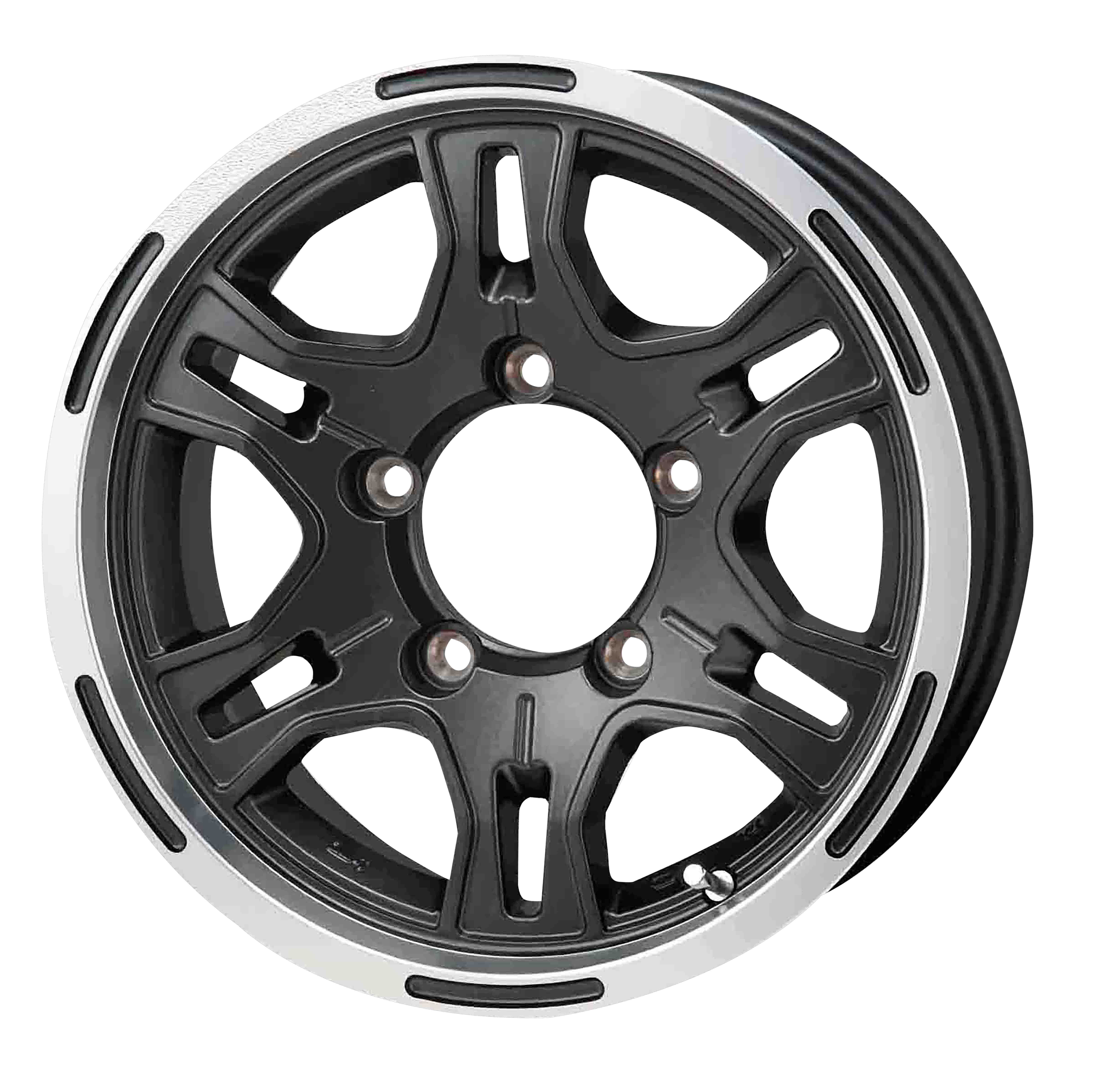 【極稀少/英国製】東レ ドレスフォーム ダイヤルシステム 1970s トルソー ヨシムラ（YOSHIMURA） 110-291-86A0 (KAWASAKI : Z1 1972-1975) フル