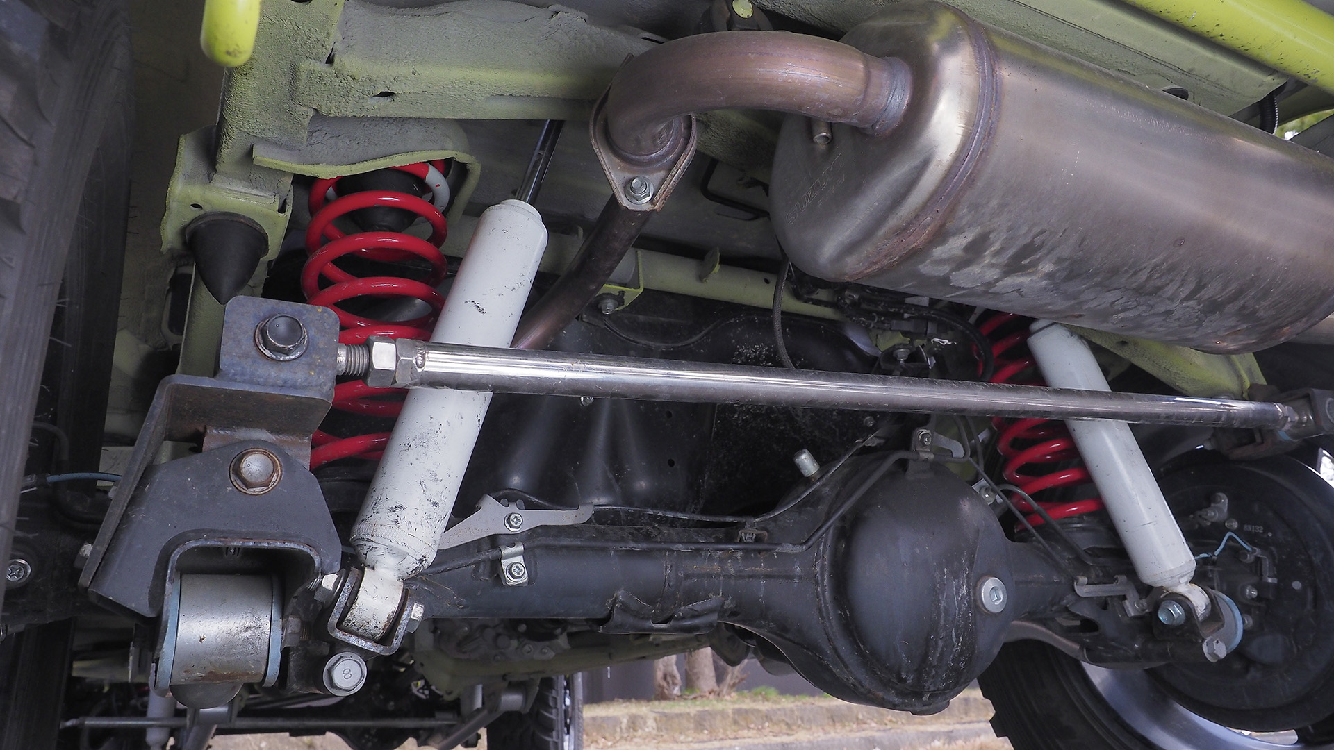 ペニーレイン」新たなアイテムをリリース！多様化するニーズへ