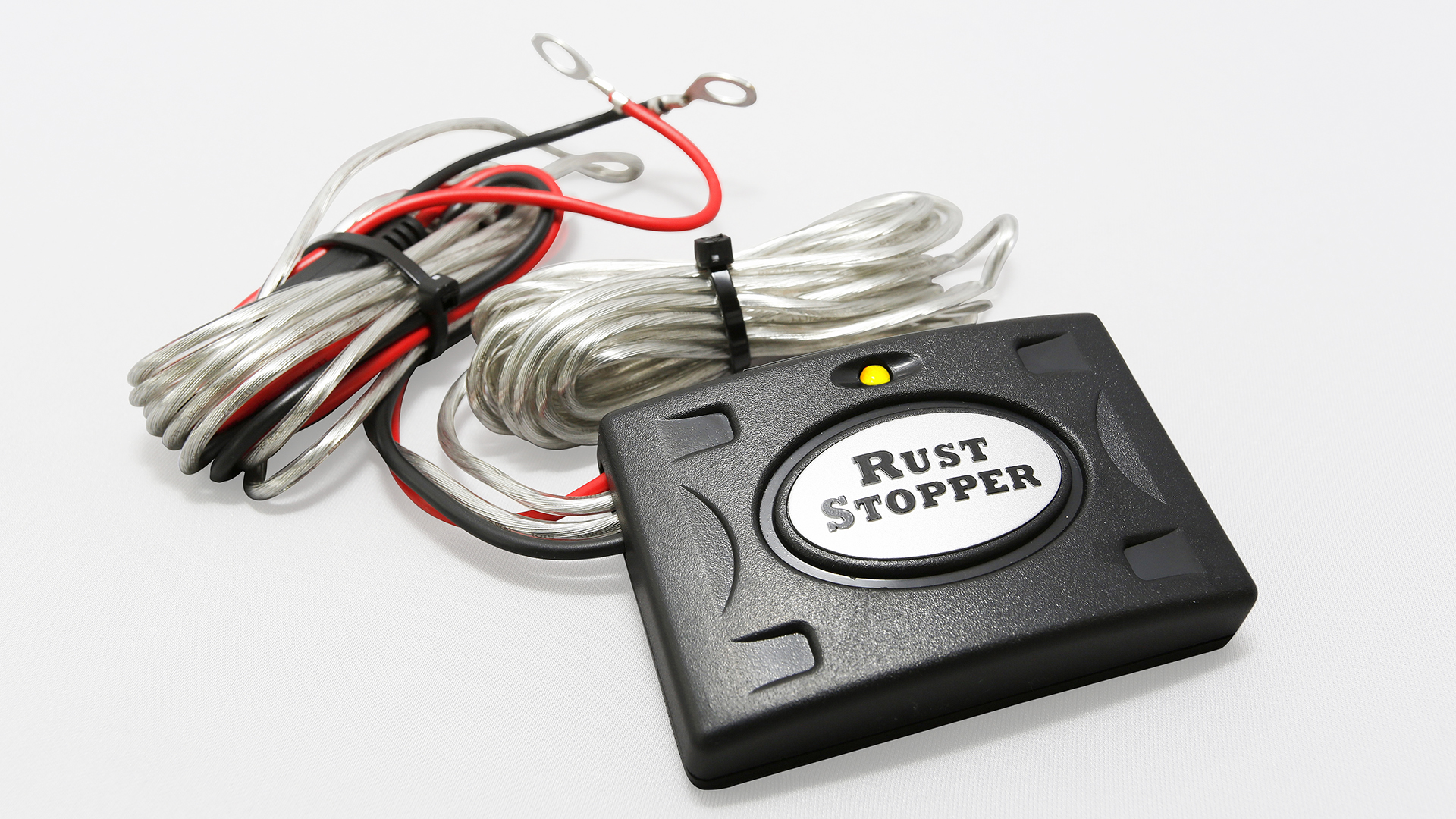 To Fit」サビの発生・進行からハイラックスを守る！｜LETS GO 4WD WEB