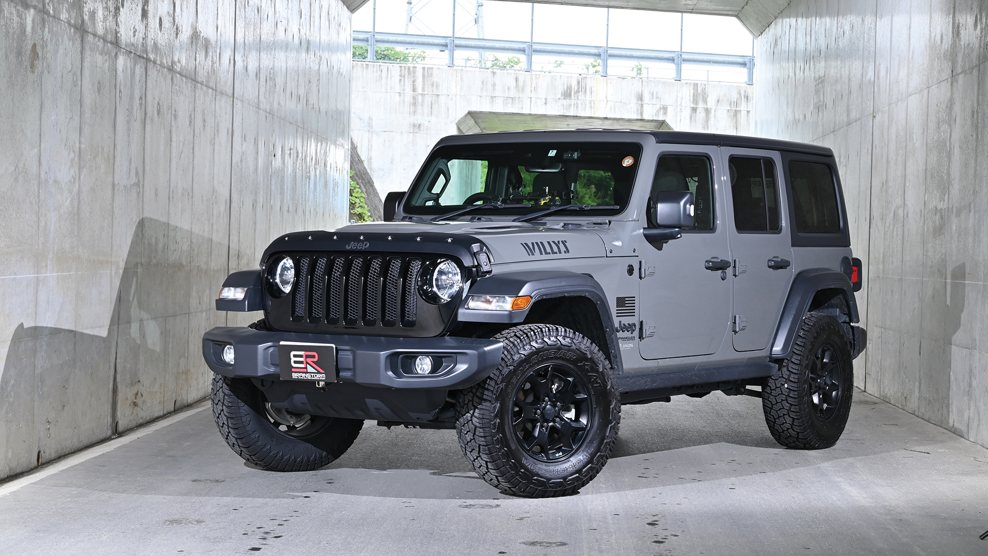 ラングラー JL ハイラックス FJクルーザー 32㎜径 パイプフェンダー ラングラー JL ハイラックス FJクルーザー 32㎜径 パイプフェンダー