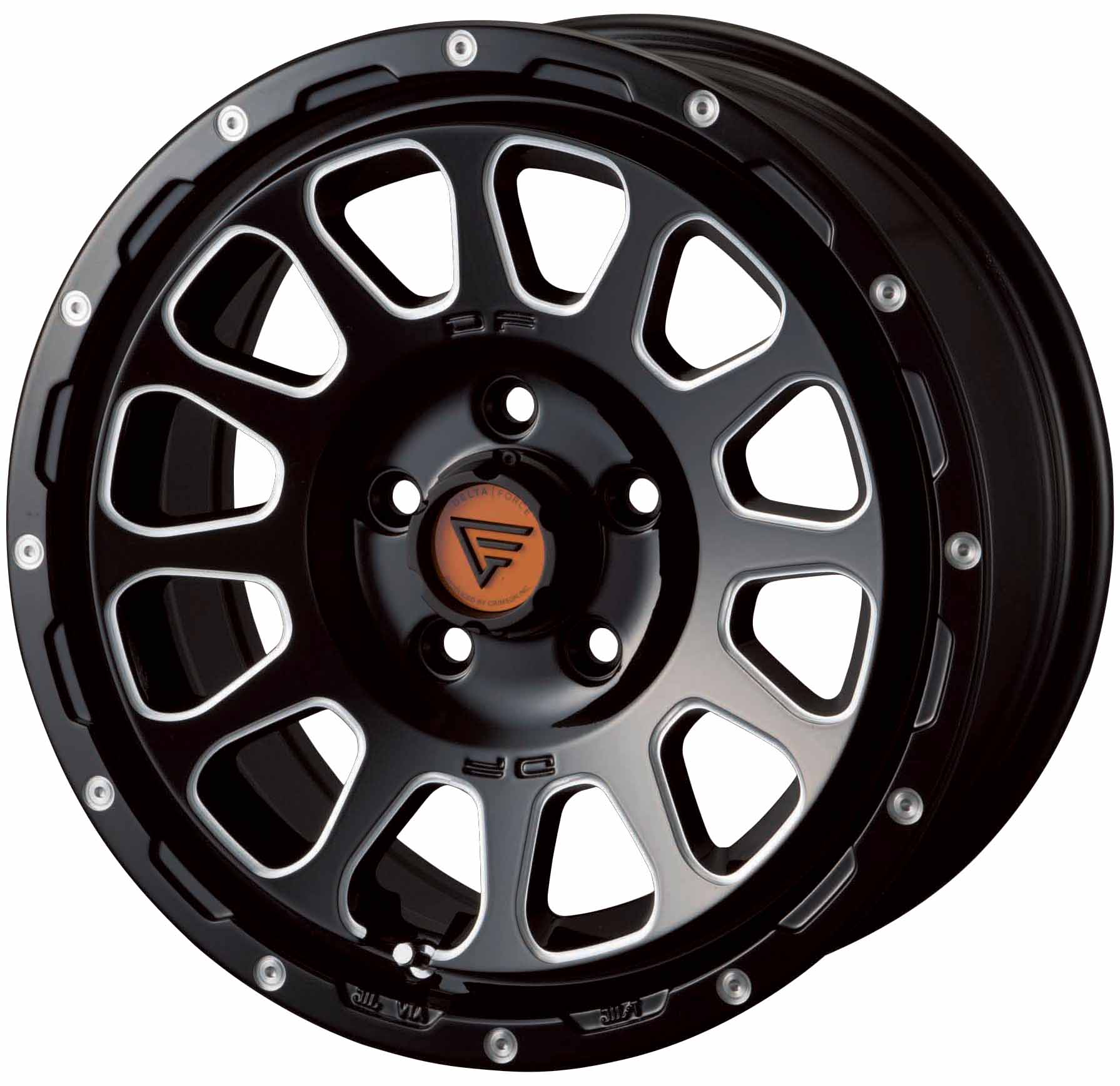 デルタフォース　オーバル imgrc0095407836.jpg