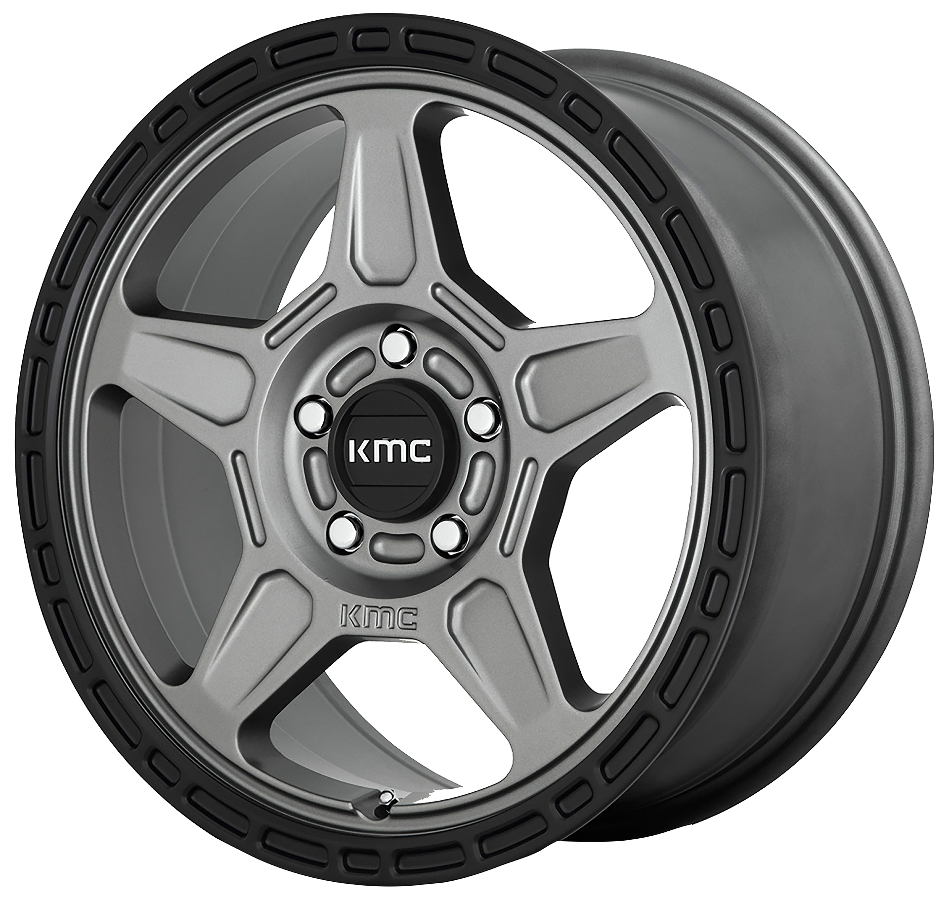 km721-alpine_satin-gray-with-