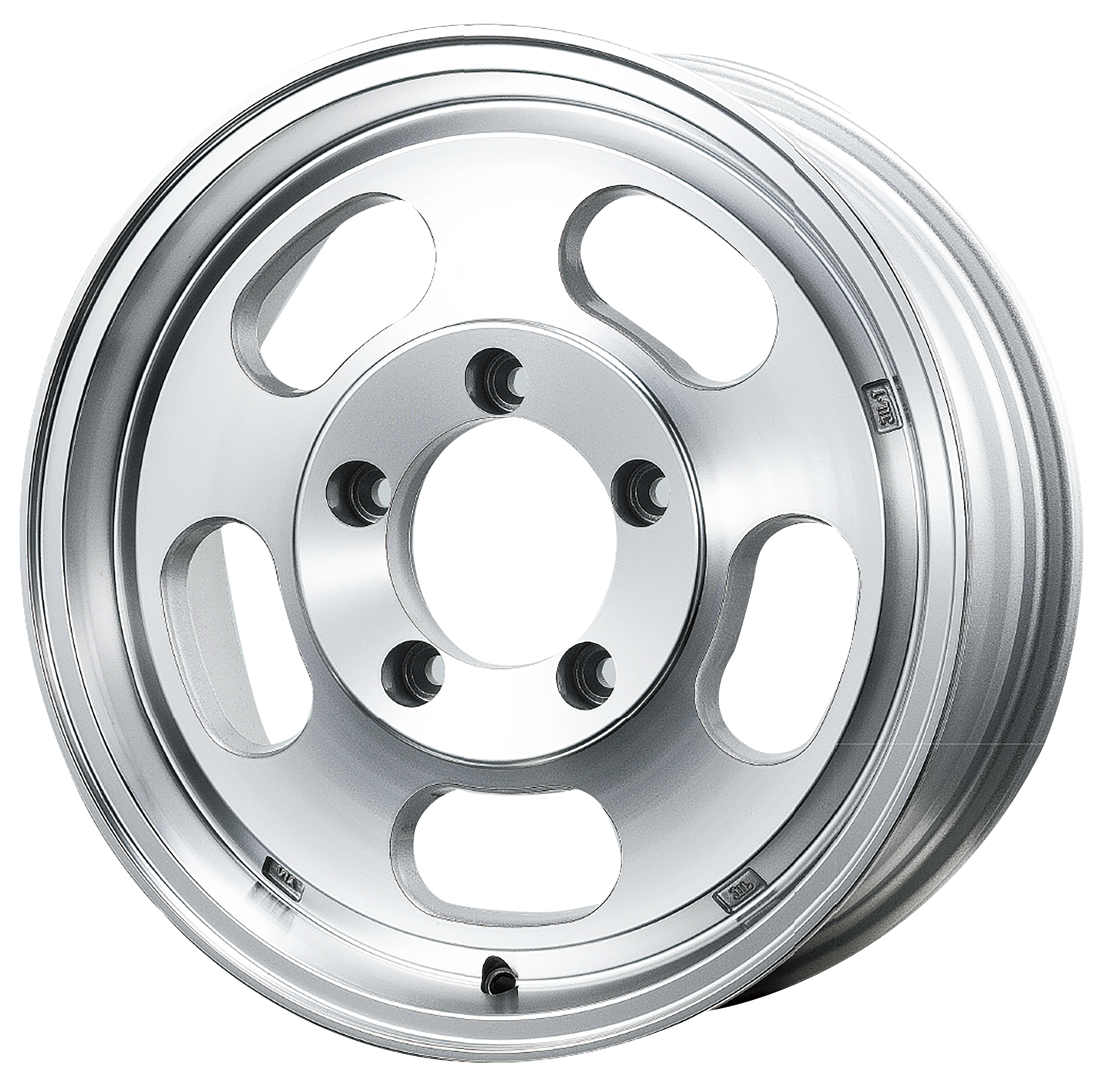 ホイール　j JOURNEY｜XTREME-J｜製品情報｜エムエルジェイ