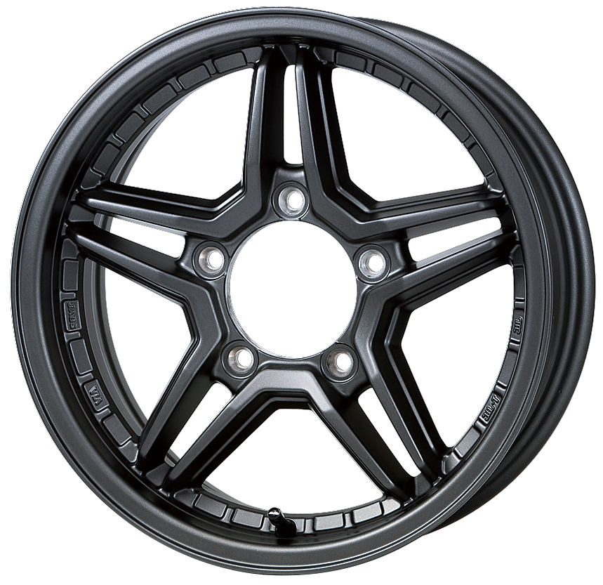 c9ce6931e3e852f253737dca3b0822