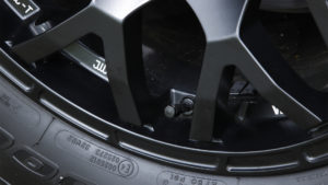 トレジャーワン・カンパニー】4WD専用に鍛えた軽量な鍛造ホイールが走りを変える！｜LETS GO 4WD WEB