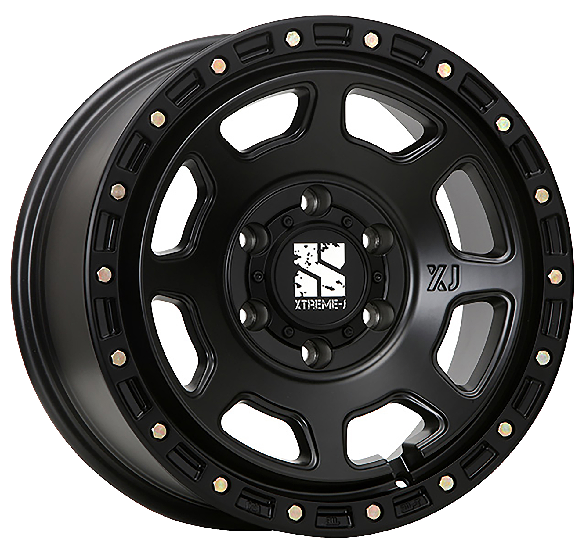 55様ホイールのみ販売MLJ XTREME-J XTREME-J｜XTREME-J｜製品情報｜エムエルジェイ