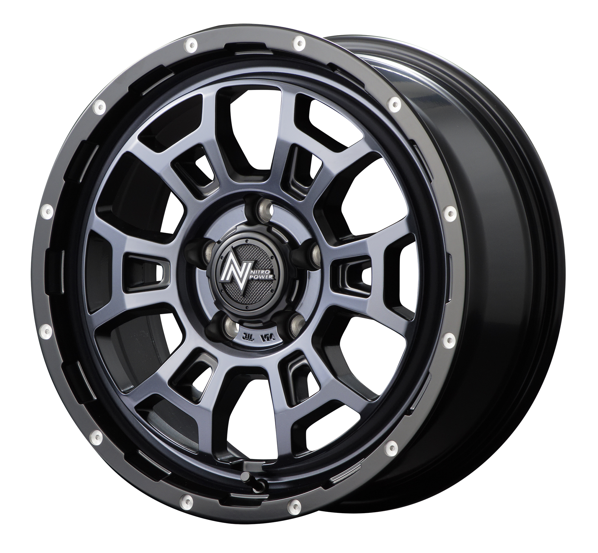 425f87f8ea6bedf0bd417d5bcb7c5c