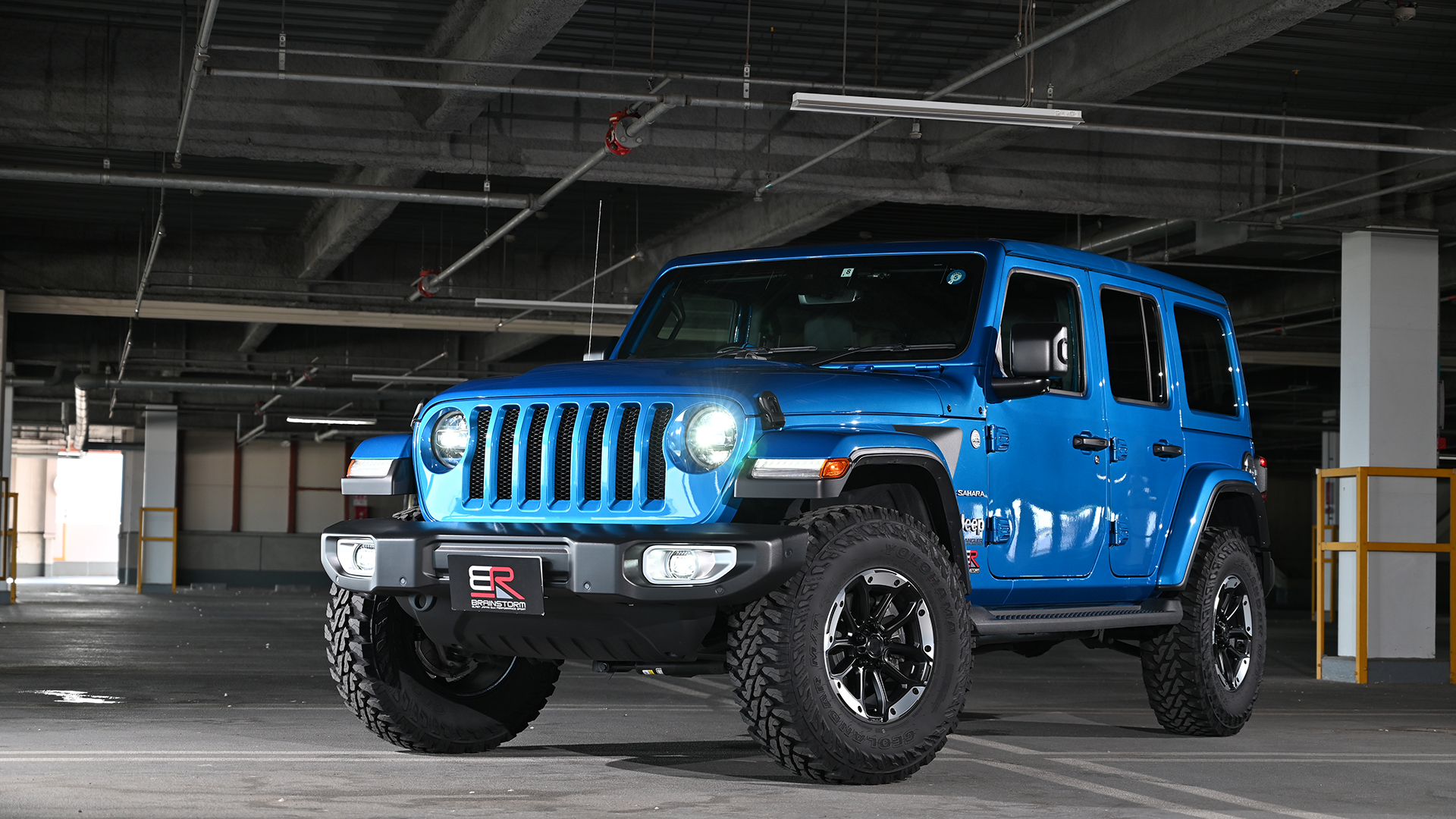 アウトドア四駆さま タミヤ ミニ四駆特別企画 プロトエンペラーZX（ジークロス）プレミアム