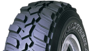 ■新品タイヤ■　185/85R16 GLADIATOR XCOMP M/T ジムニー等 夏タイヤ オンロード 激安 送料無料 B70