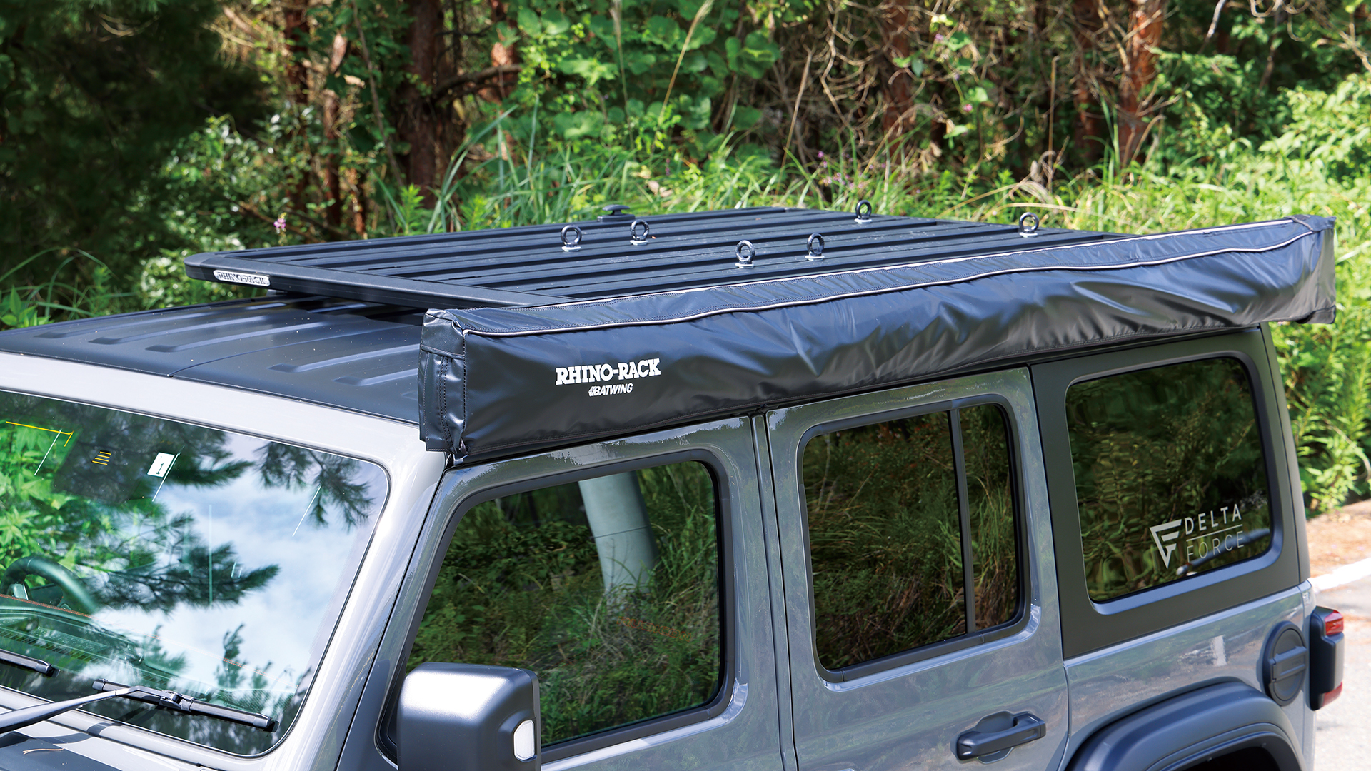 三陽山長　シェットランドフォックス　ユニオンインペリアル　3点セット 三陽山長 シェットランドフォックス ユニオンインペリアル 3点