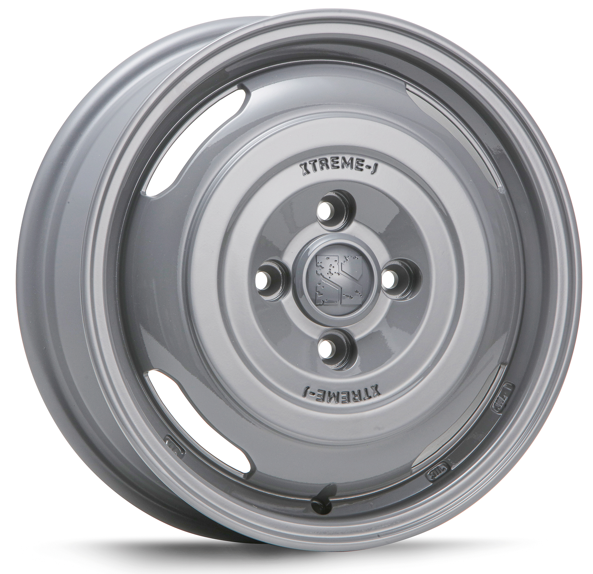 MLJ】ワイルドなだけじゃない！エクストリームJが手掛けるカラバリも