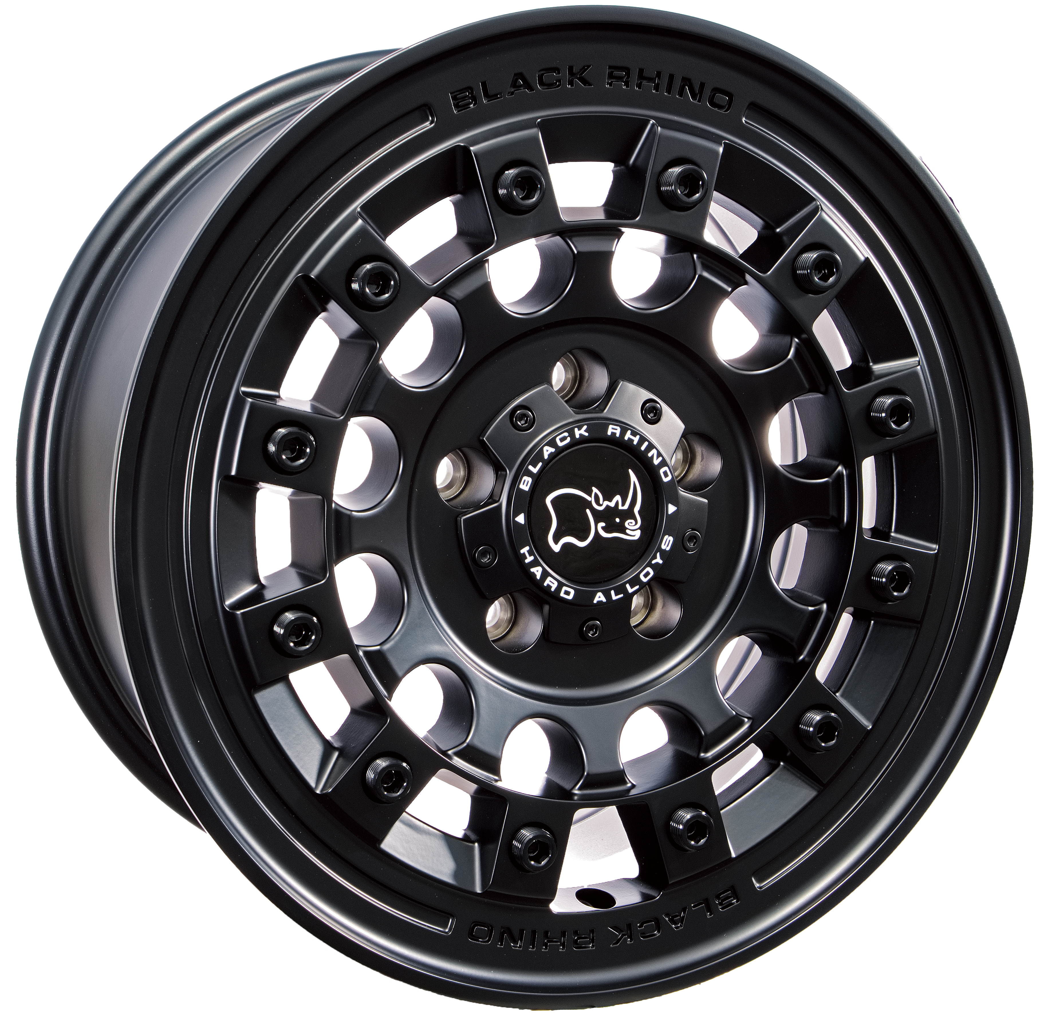 96e07cbd7d0b8ce7388fd50fc9b5ff