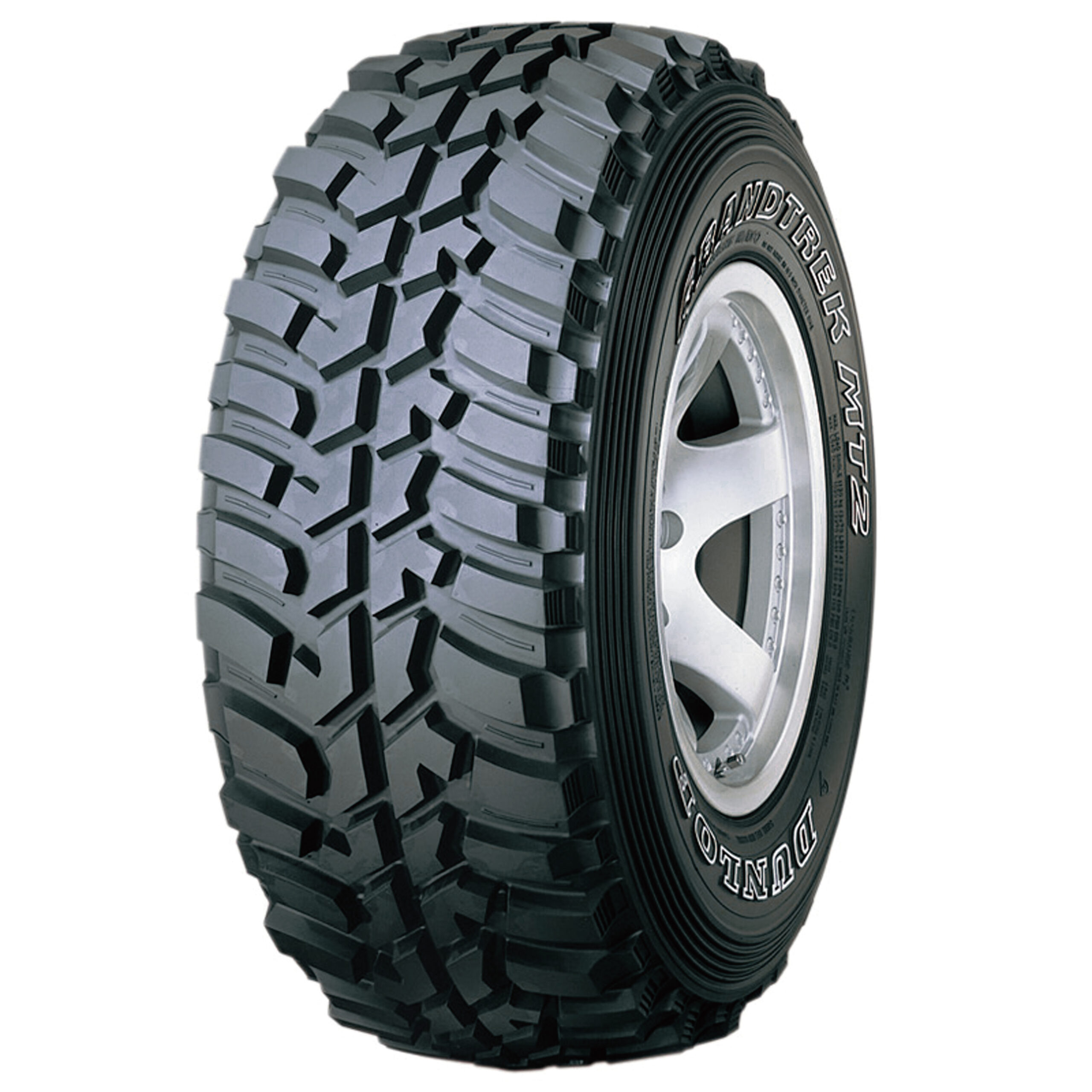 限定OFF2021年製 DUNLOP GRANDTREK MT2 7.00R16 8PR CSTゼロワンハイパー 5.5J-16 -20 JB23 JB64 JA11 ジムニー オーバーフェンダーセット ジープ ラジアルタイヤ