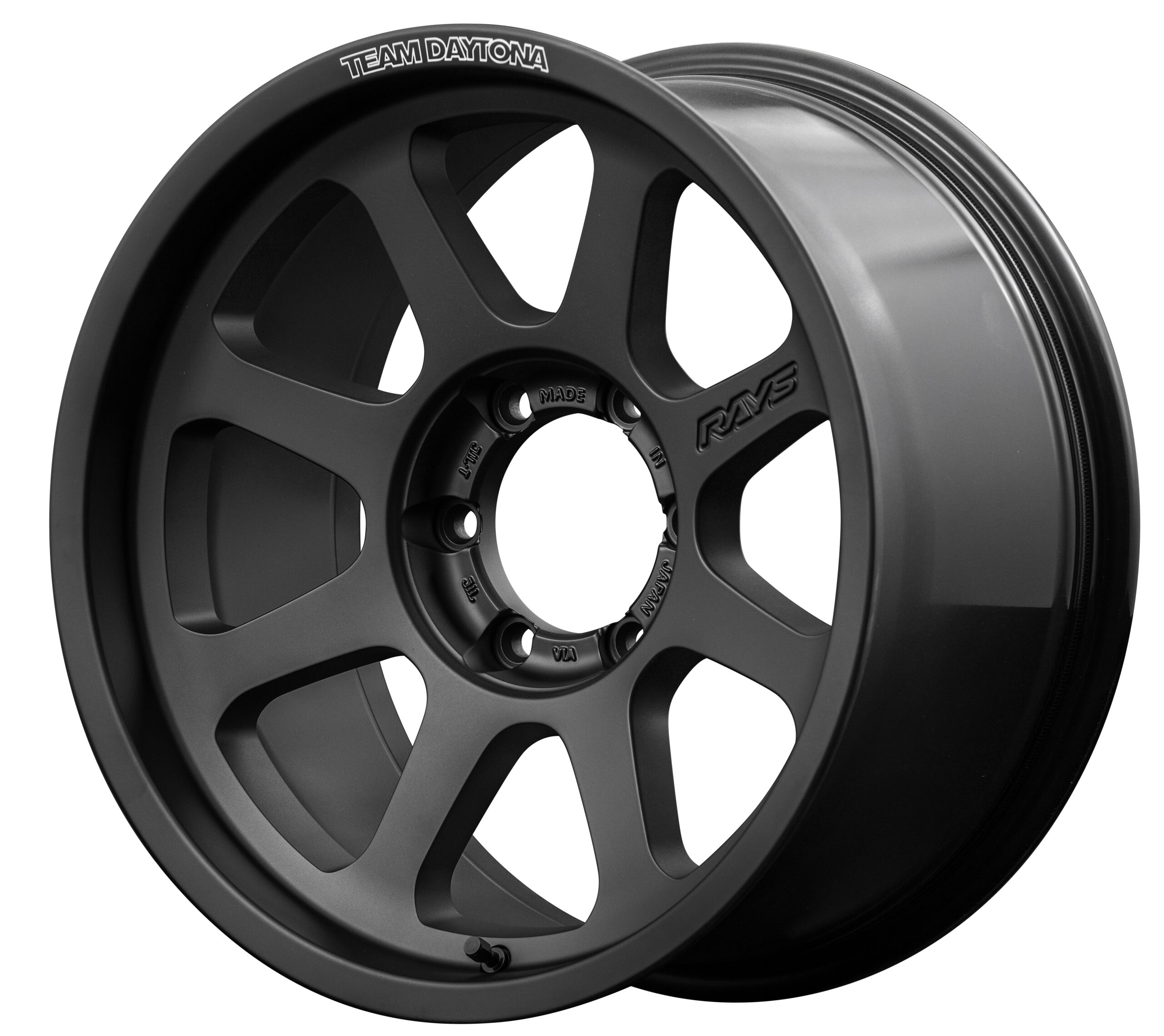 颯太さん専用　GIANT　OCR3 タイヤ　ホイールなし 楽天市場】RAYS VERSUS VV21SX 17X8.0J 6/139.7 +20 8J APJ