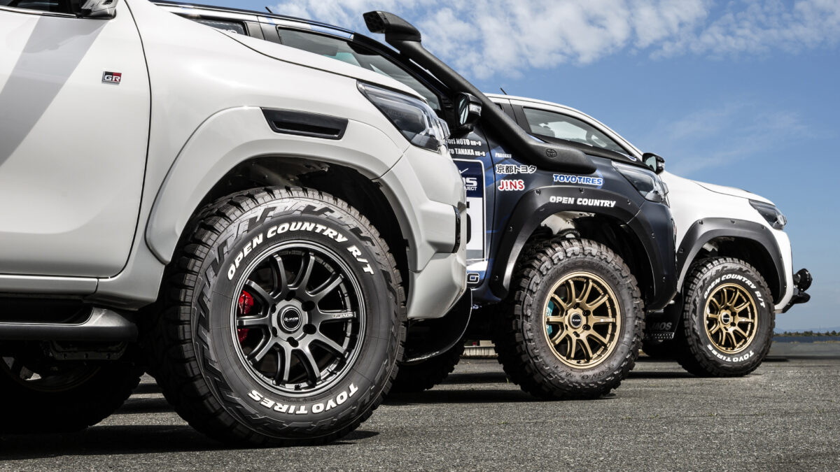 RBP★PATRIOT★22インチ×10J★OFF-ROAD★人気デザイン！！ホイール４本セット！！オフロードホイール！！タンドラ　ハイラックス