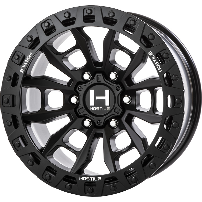 ハードボイルドなアウトロー集団 CXチャレンジ 優勝 　PR+ 本格的なレーシングカーも 計37台が出走 16日名護で「ラリー