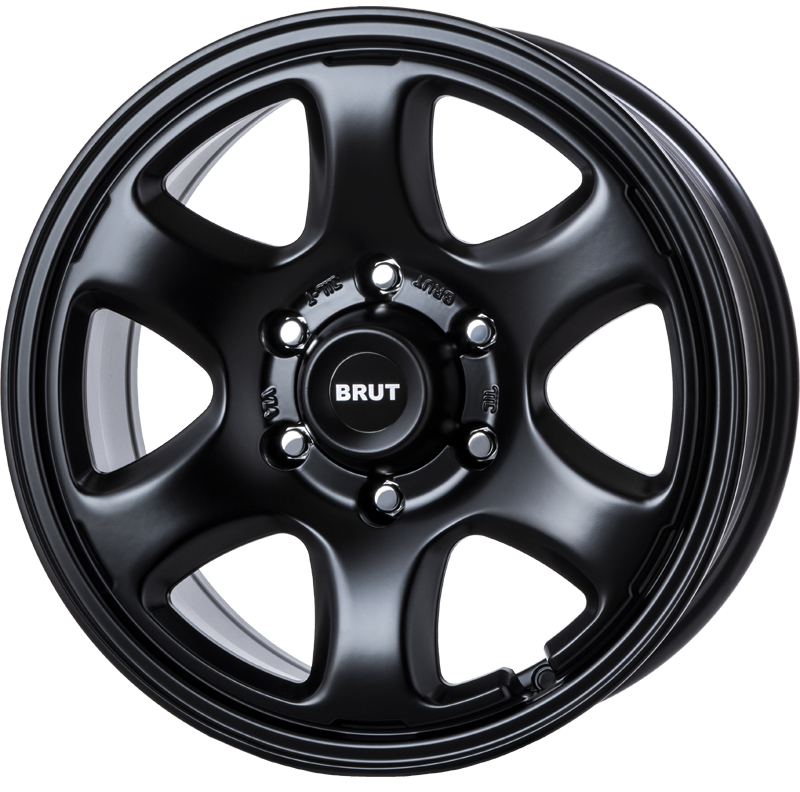 ROTO GRIP レトロ　ホイールデザイン ROTO GRIP レトロ ホイールデザイン 楽天市場】レトロ（ホイール穴数5