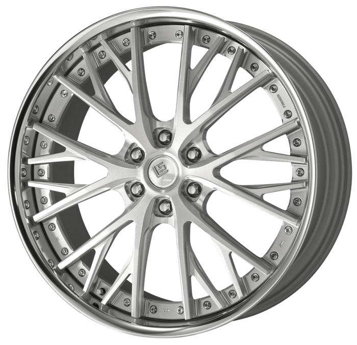 work LS ホイール　ランクル100 ワークホイール work LS ホイール ランクル100 ワークホイール