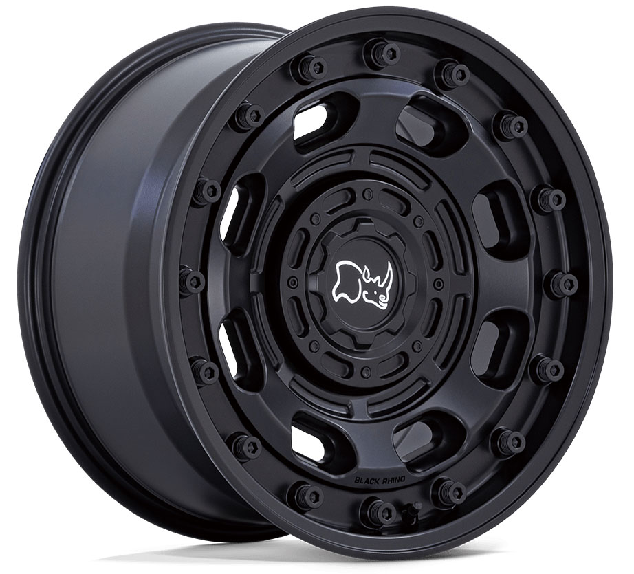 IRC×アラヤ ノンリークホイール 26インチ ダウンヒル フロントホイール 26インチ クイック リムブレーキ 英/米式