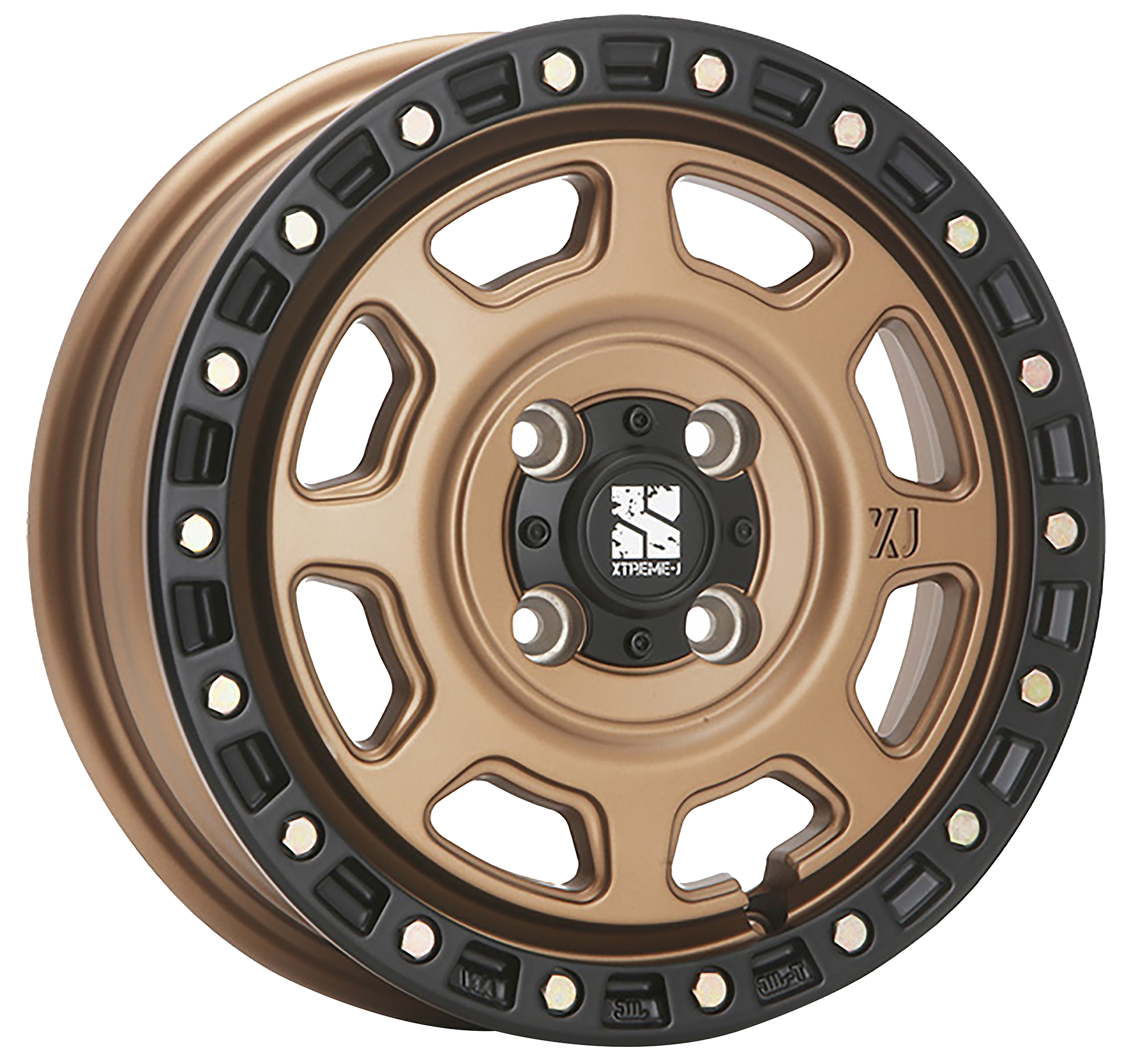 ARMADA マジックJ 180 DUKE PRO 極美品 アウトレット】MJX 1/10 Hyper Go 10208 V2 RCモンスター