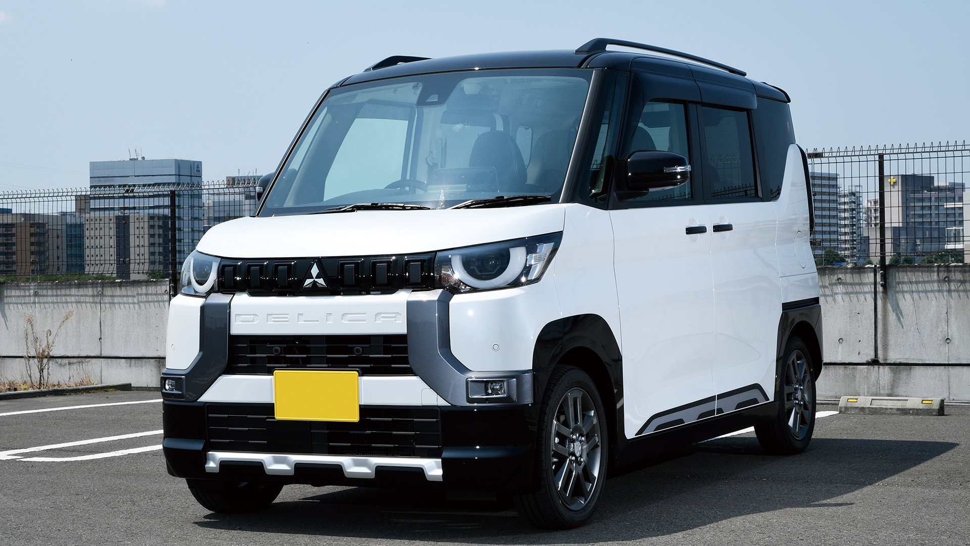 美品】XF11NX2 アルパイン カーナビ フローティング 2022モデル 極美品