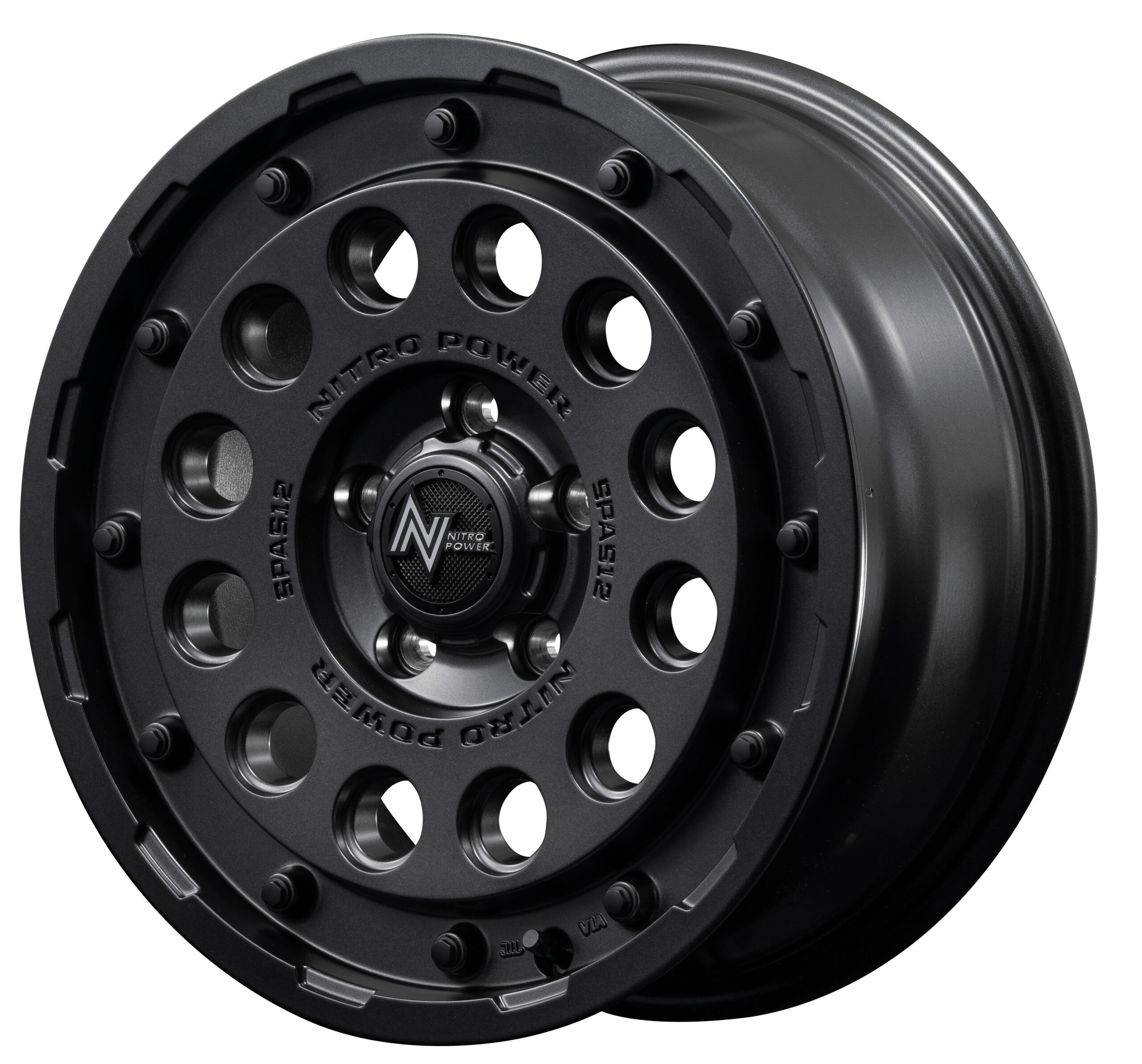 e936434d4cefdf8e9fded5db795bd5