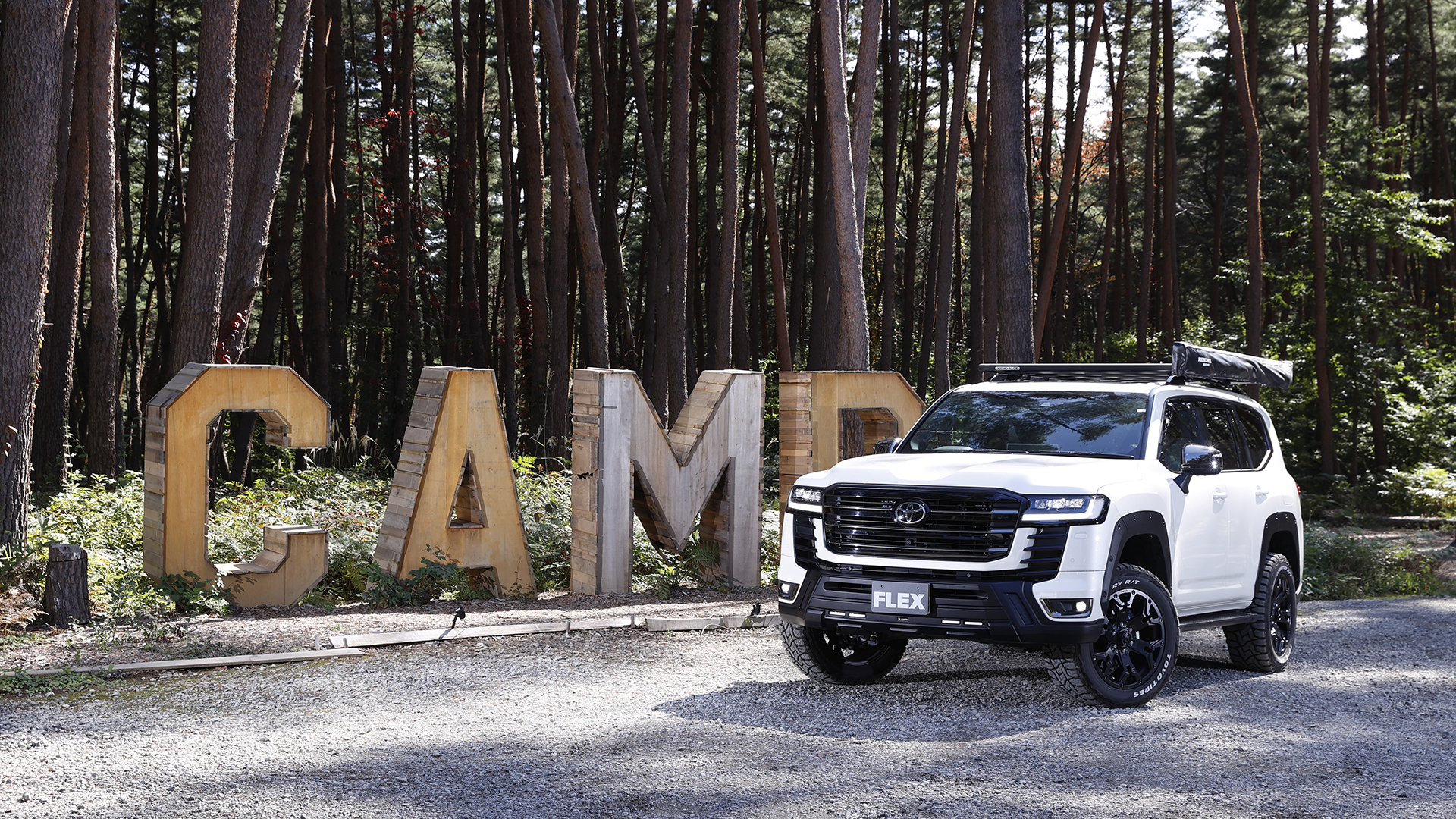 4b9db19603a7caecc120058d08422f