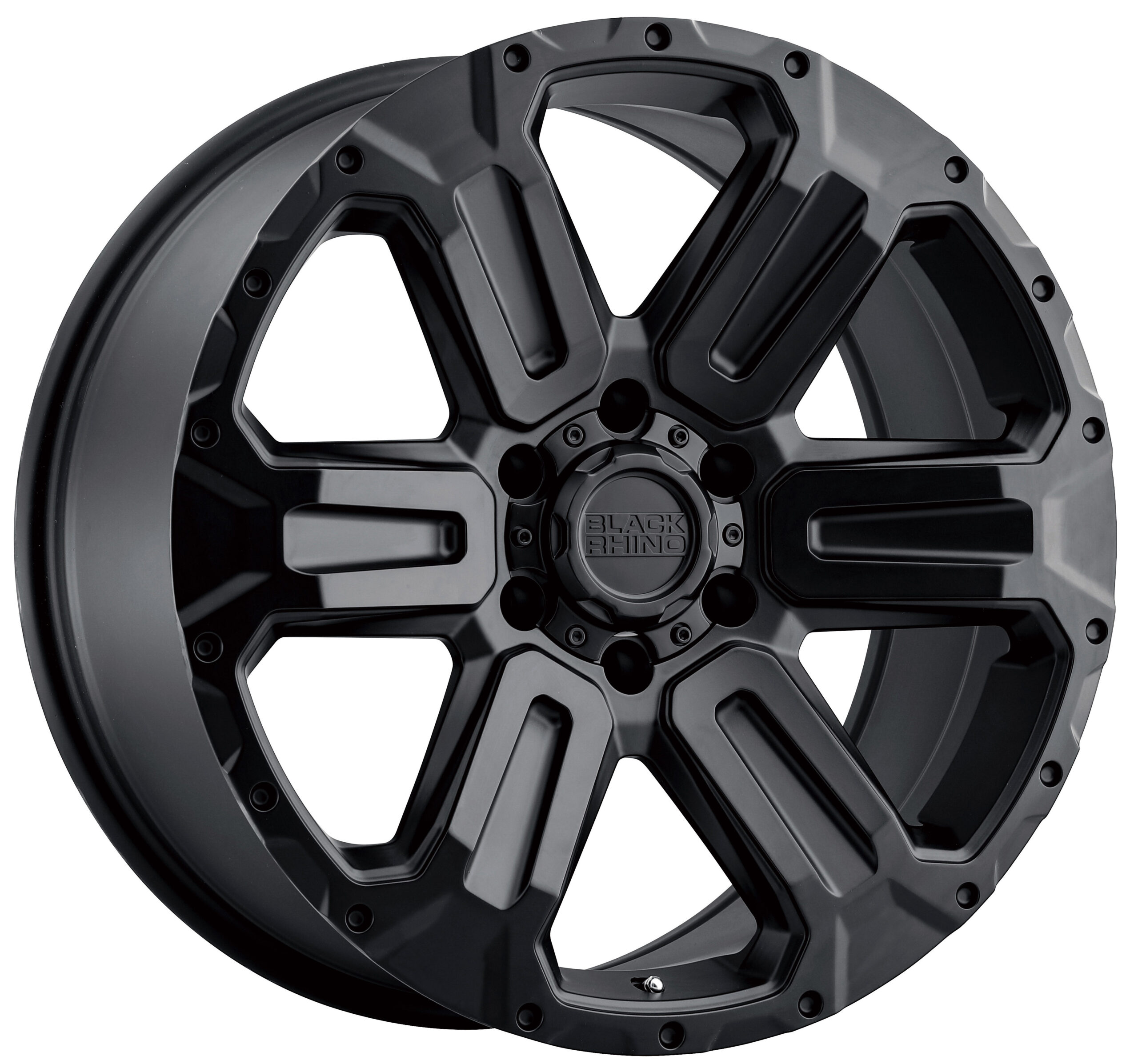 蘭丸様用　インクリュージョンクォーツ最高峰　レインボーブラックファイアークォーツ 蘭丸様用 インクリュージョンクォーツ最高峰 レインボーブラック