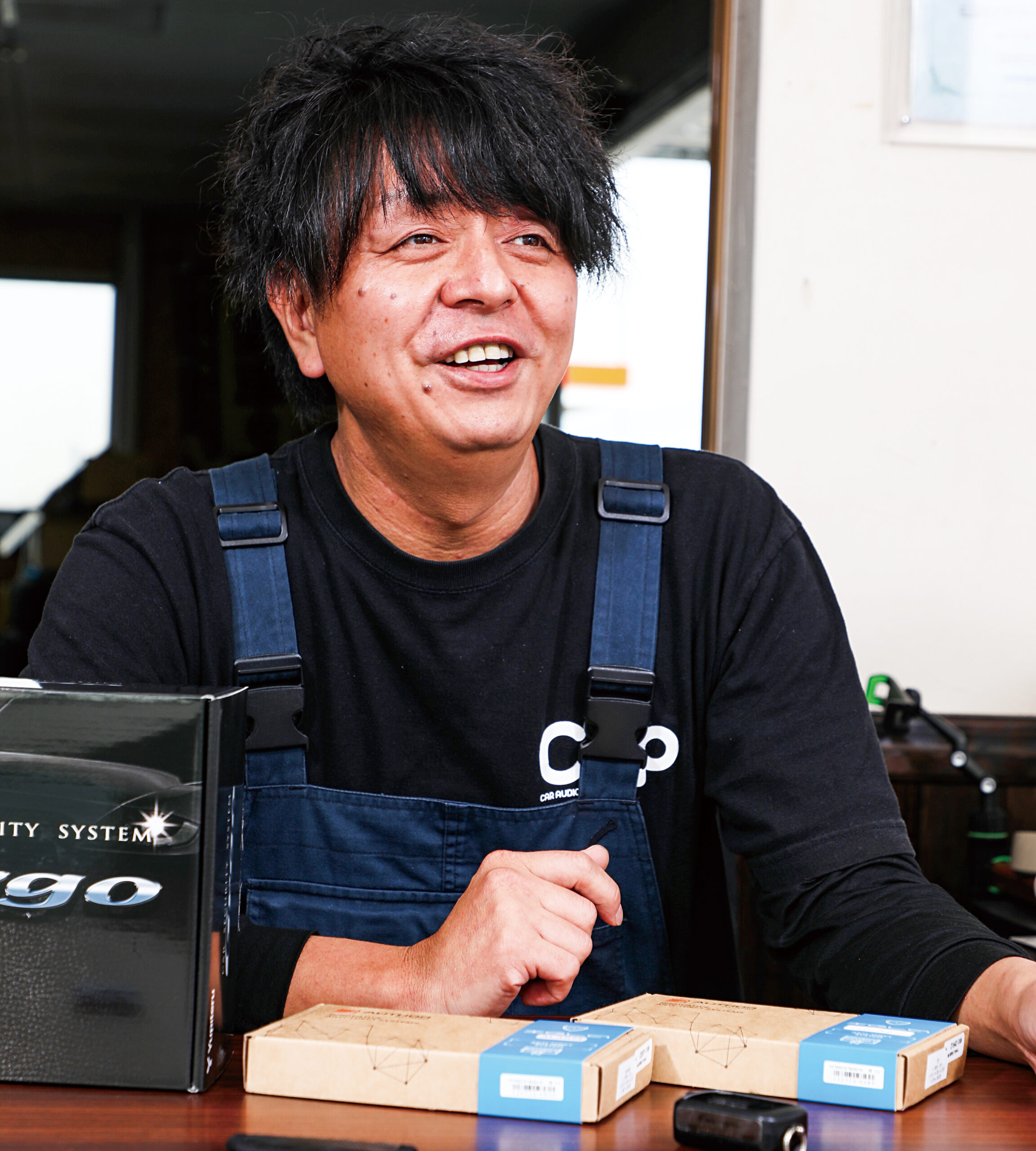 セキュリティ HALI 644d4c30c1cfa590e3bd6cf5bd4ed5