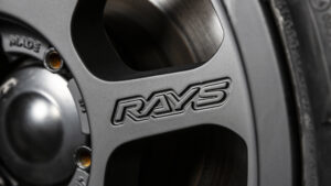 RAYS】新たなトレンドを創造するパフォーマンス8スポークこそチームデイトナ流の本格〝オフロードスポーツ〟ホイール「TEAM DAYTONA D108」｜LETS  GO 4WD WEB
