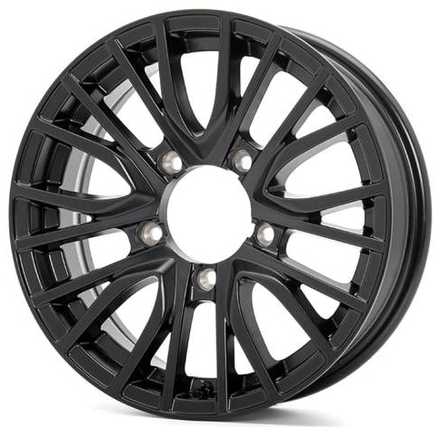 SHOWA GARAGE】大人カスタムに最適なプレミアムデザイン「SR432