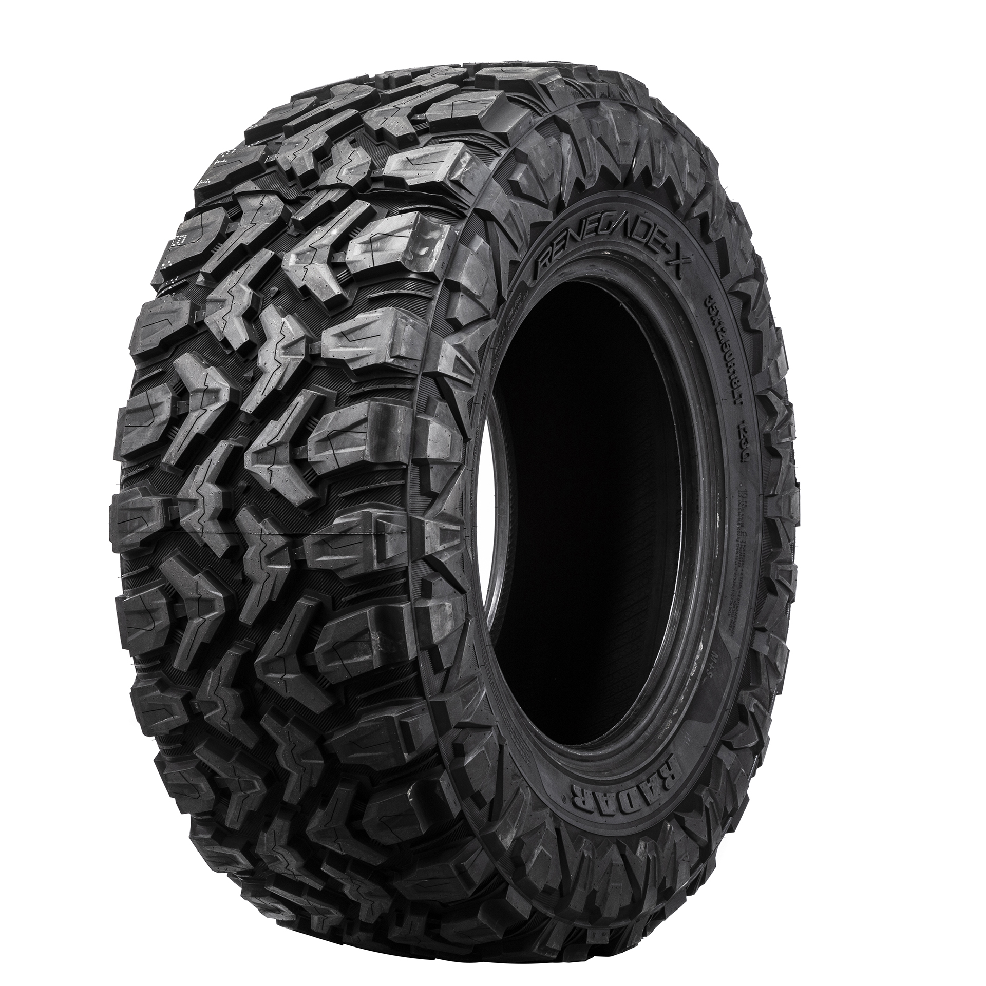 AUTOWAY】性能・ドレスアップ性・価格の三拍子が揃った魅惑のオフ