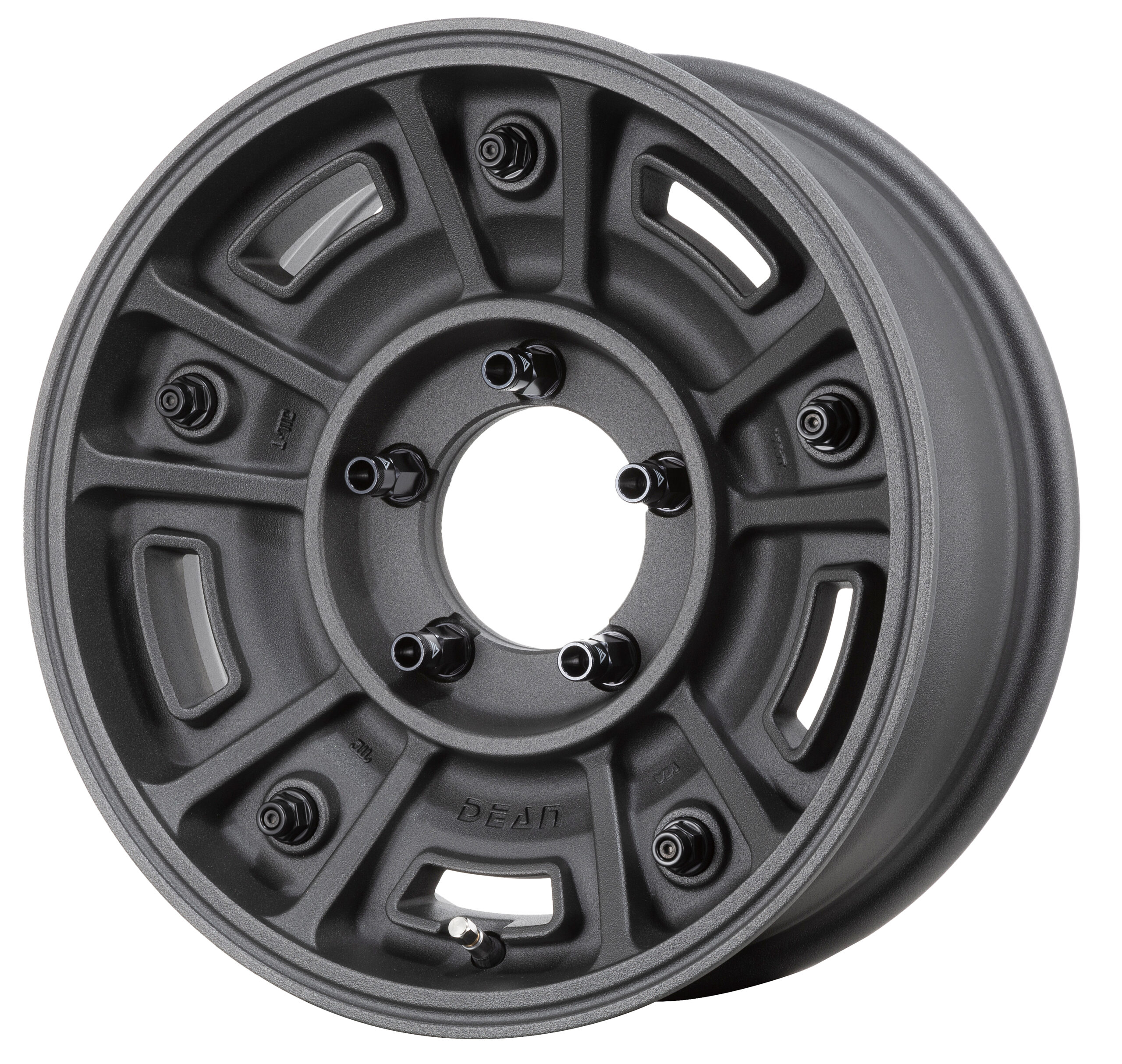 CRIMSON】深みを増す使い込まれた風合いが新時代のレトロという価値を