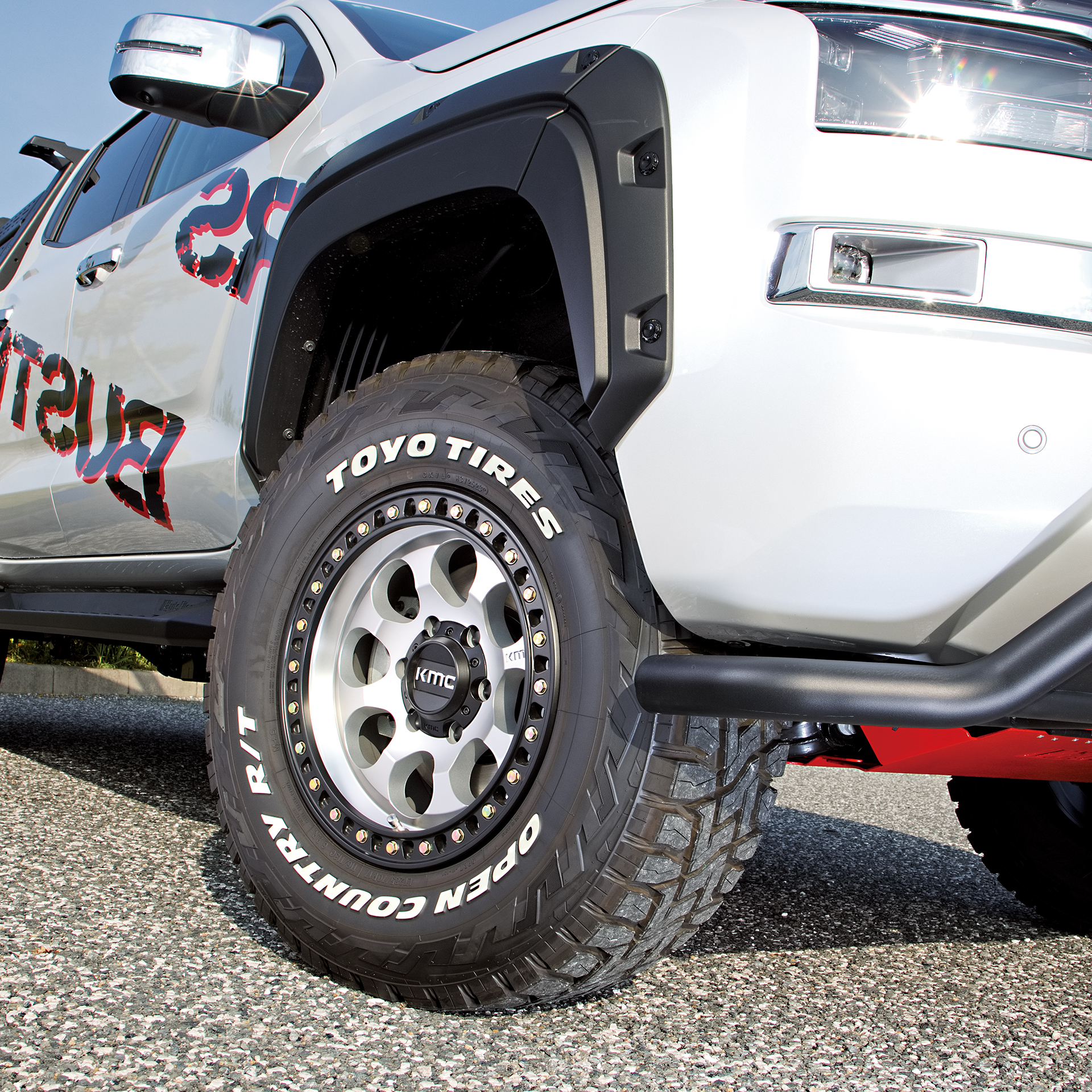 kmcwheel usdm トラッキン　us 北米ローライダー kmcwheel usdm トラッキンus 北米ローライダー