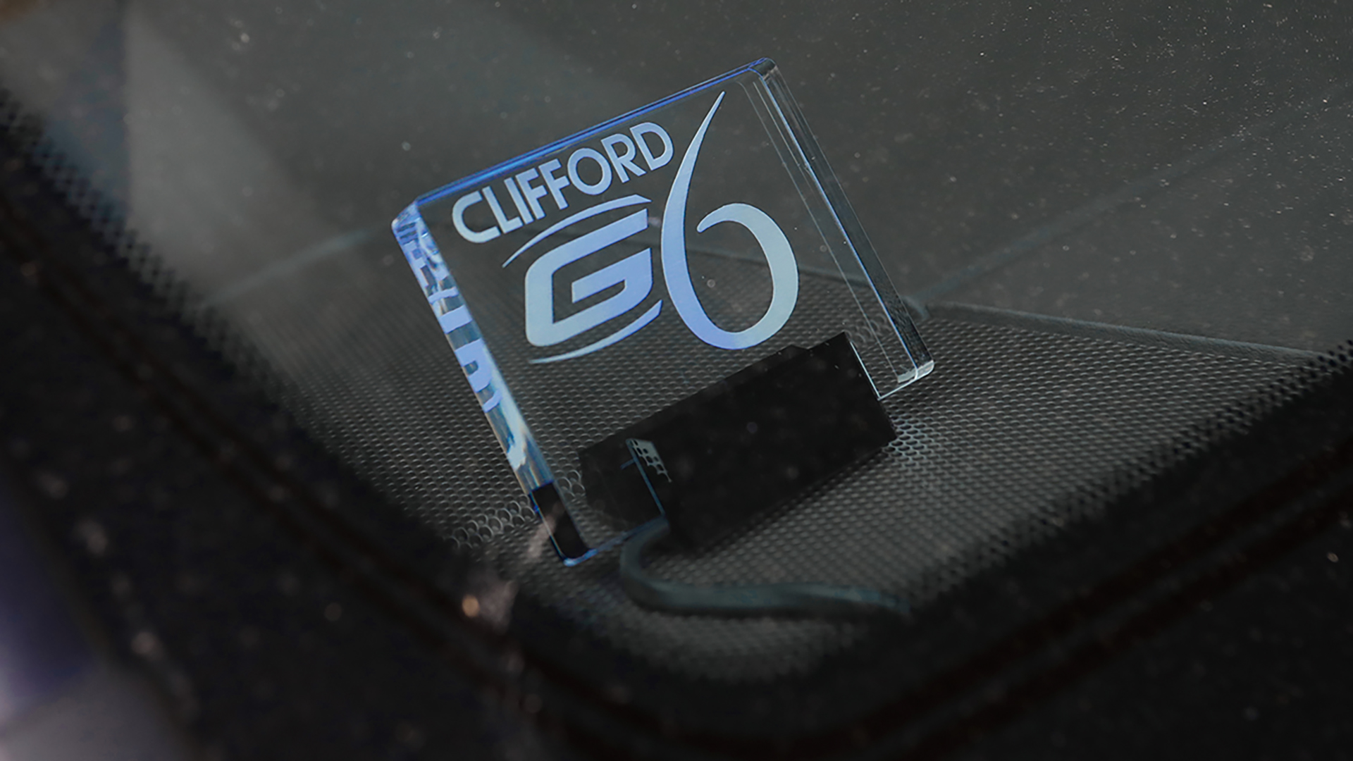 JET SOUND】デジタルとアナログのインストール技術を融合させて鉄壁の