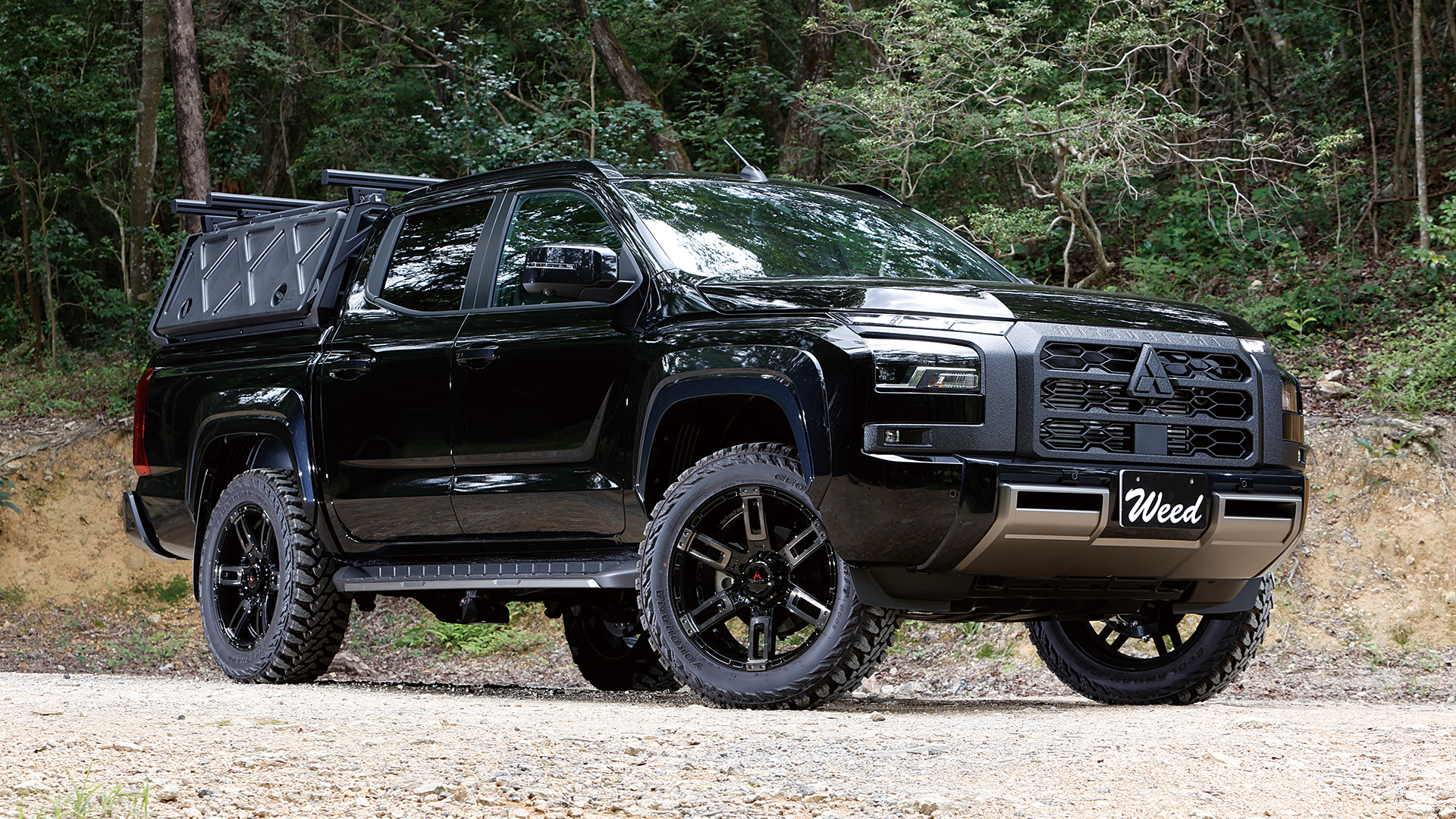 9766b34e43c4c7066e069cc05c035f