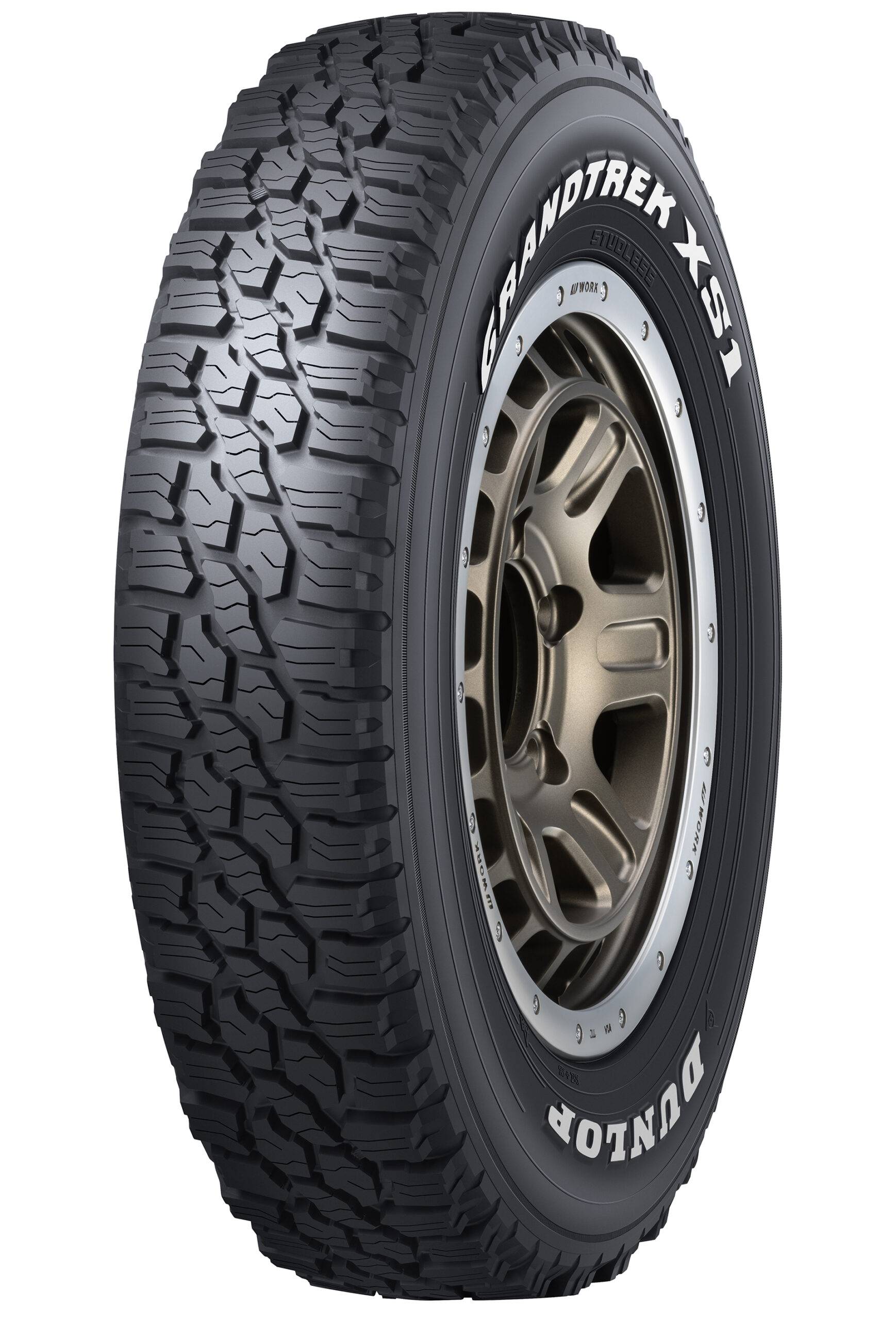 0e4a2d32a6b16ee981e8d123f8f011